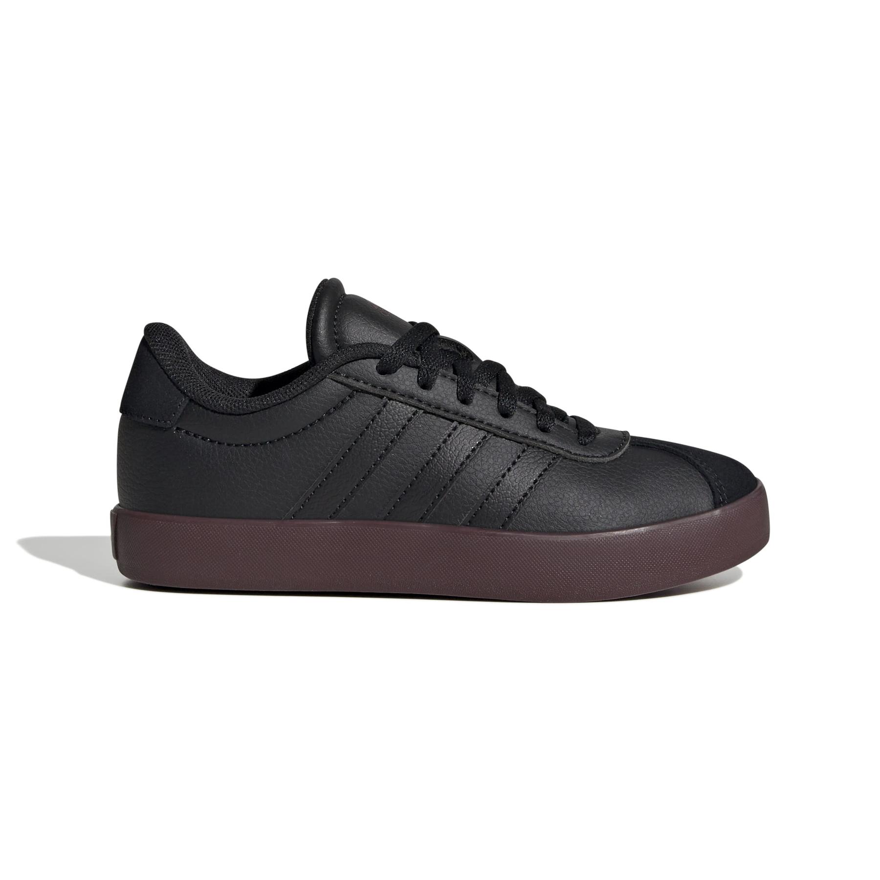 product/a/d/adidas_js3488_1_footwear_photography_side_lateral_center_view_white-nw091725.jpg