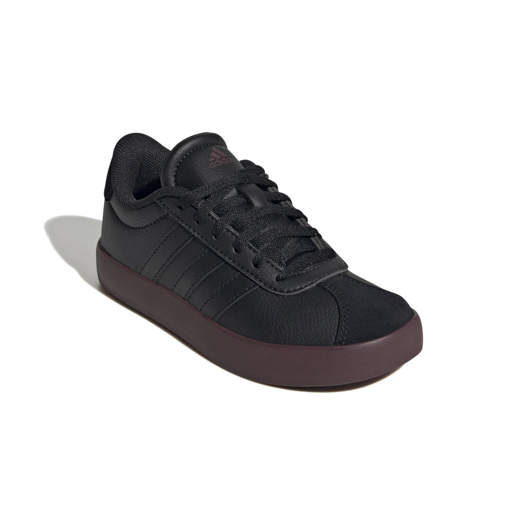 product/a/d/adidas_js3488_6_footwear_photography_front_lateral_top_view_white-nw091725.jpg