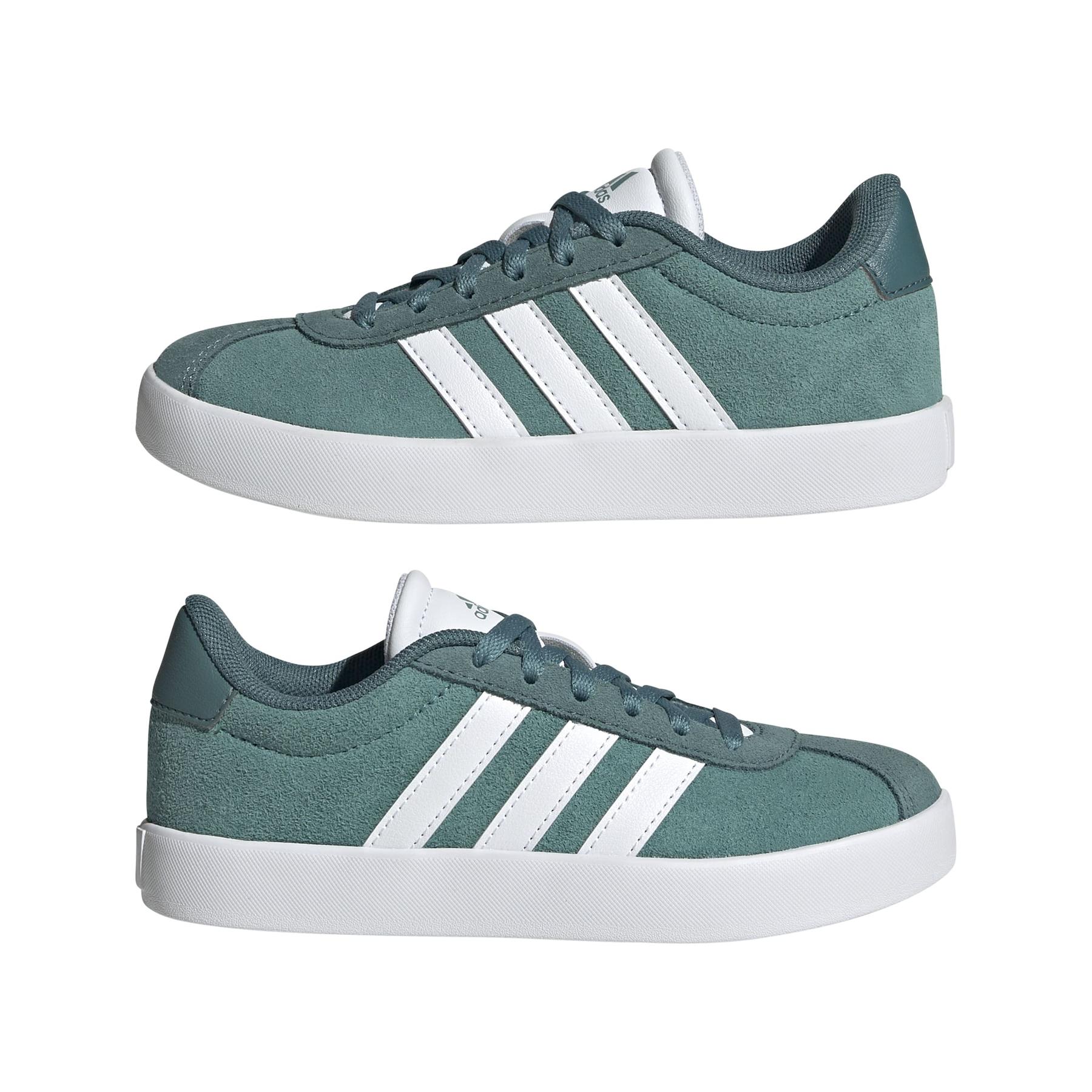 product/a/d/adidas_js3490_10_footwear_photography_mirrored_pair_view_white-nw091725.jpg