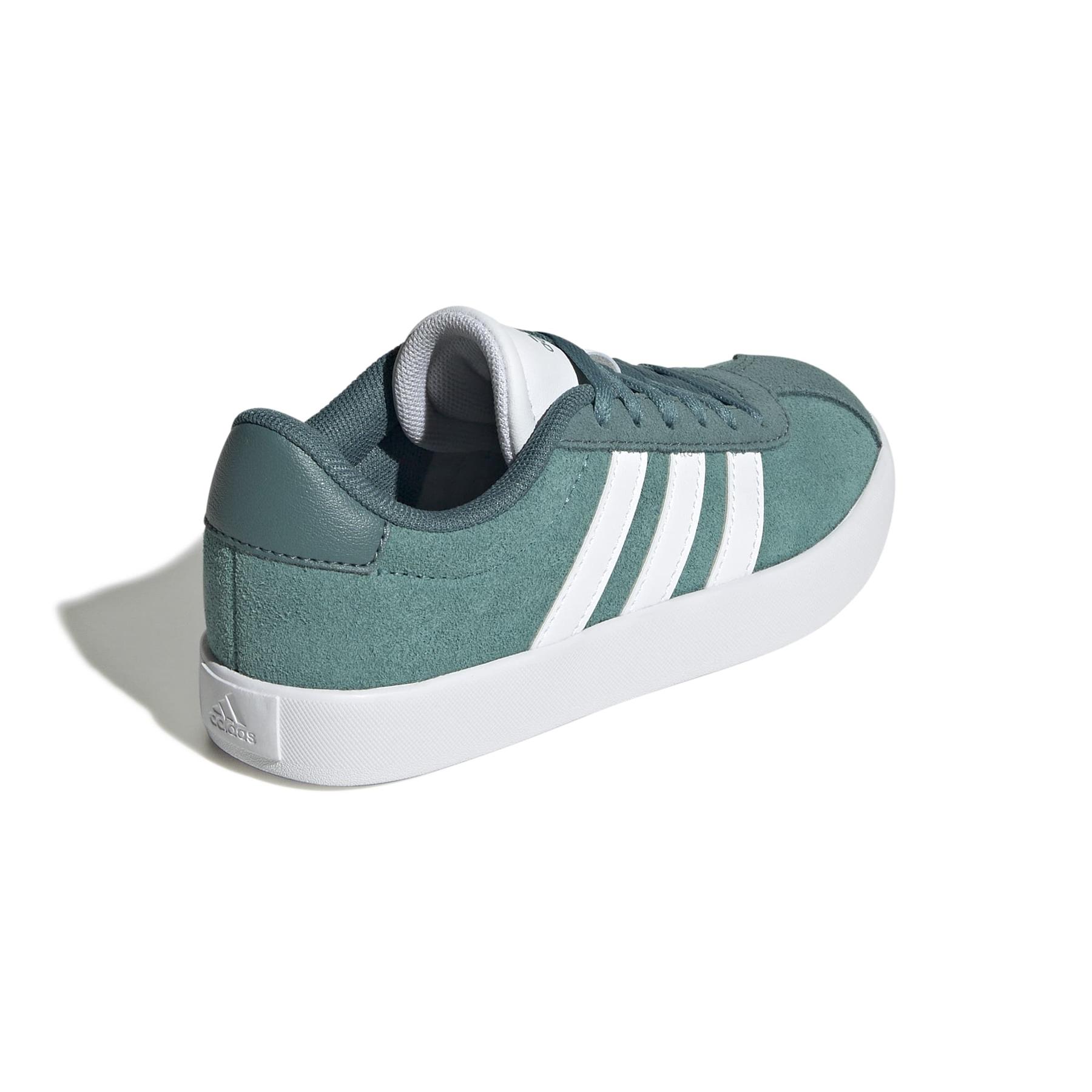 product/a/d/adidas_js3490_7_footwear_photography_back_lateral_top_view_white-nw091725.jpg