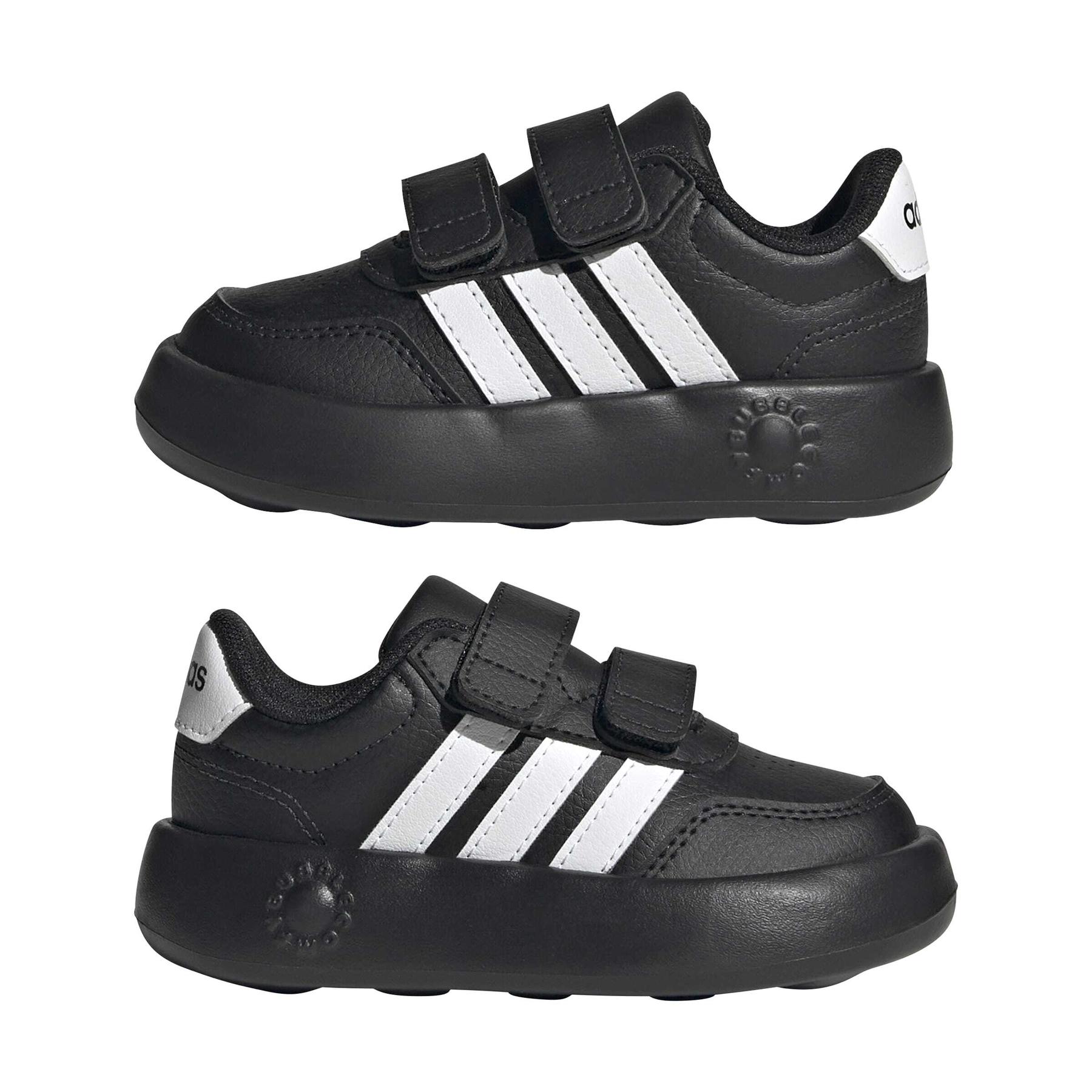 product/a/d/adidas_js3679_10_footwear_photography_mirrored_pair_view_white-nw091725.jpg