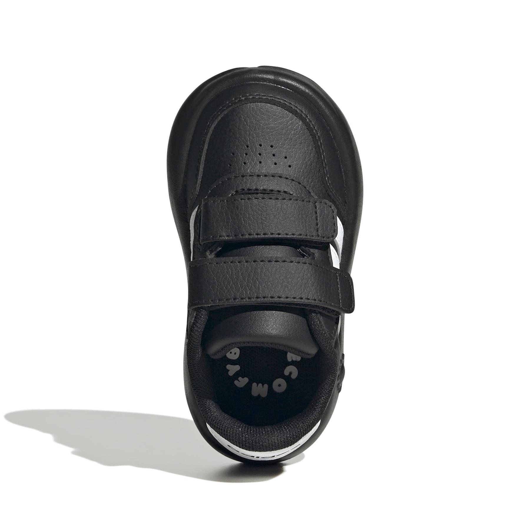product/a/d/adidas_js3679_3_footwear_photography_top_portrait_view_white-nw091725.jpg