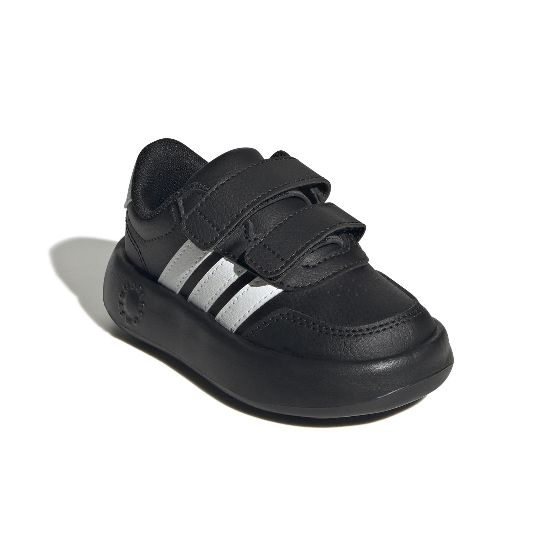 product/a/d/adidas_js3679_6_footwear_photography_front_lateral_top_view_white-nw091725.jpg