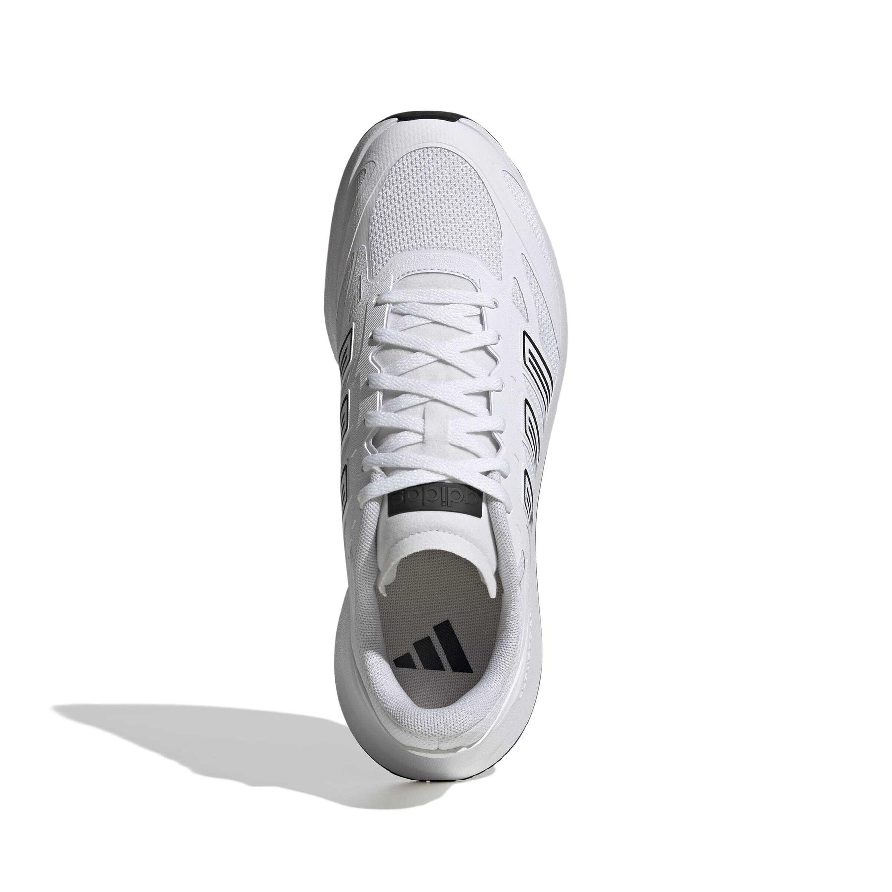 product/a/d/adidas_js3959_3_footwear_photography_top_portrait_view_white-nw091725.jpg