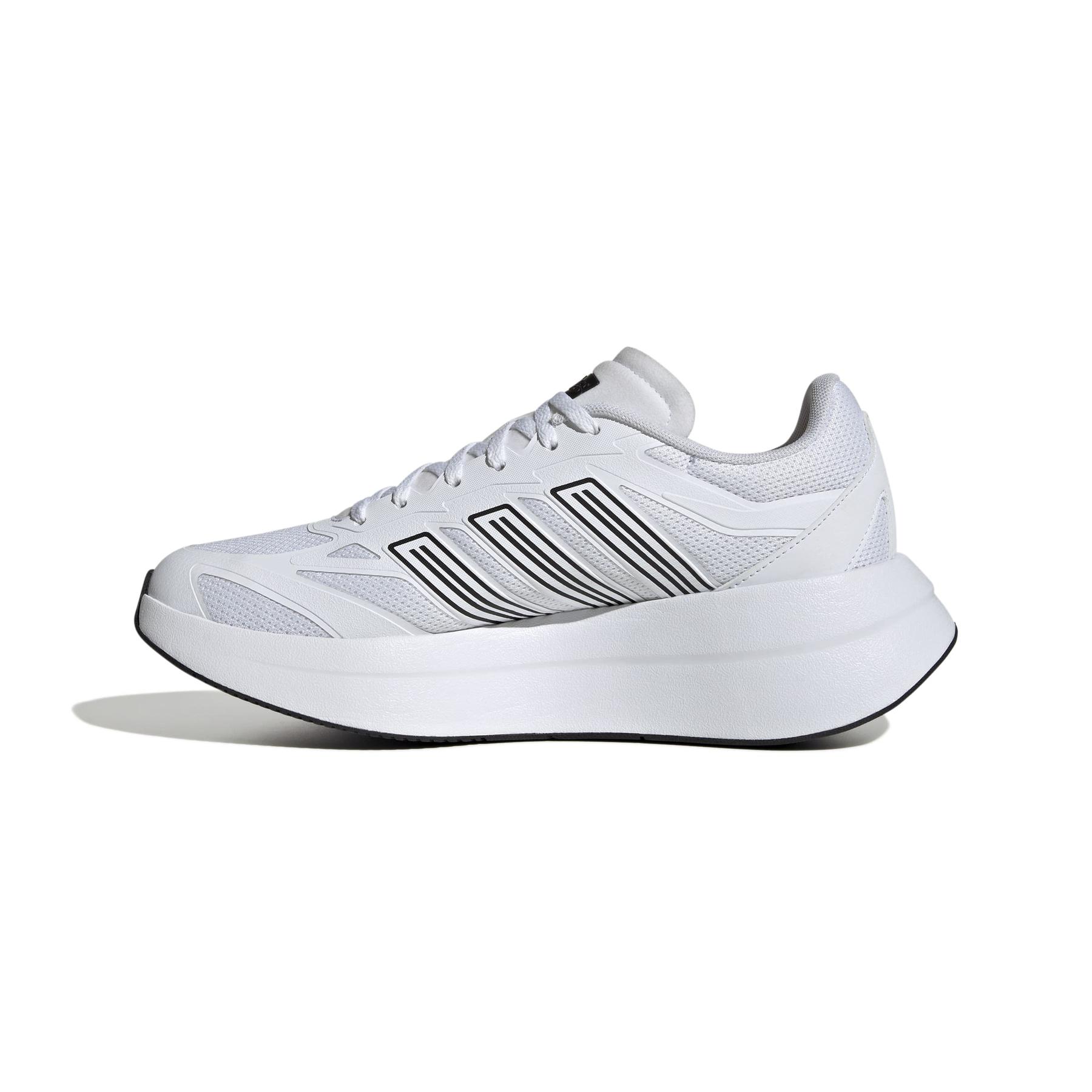 product/a/d/adidas_js3959_5_footwear_photography_side_medial_center_view_white-nw091725.jpg