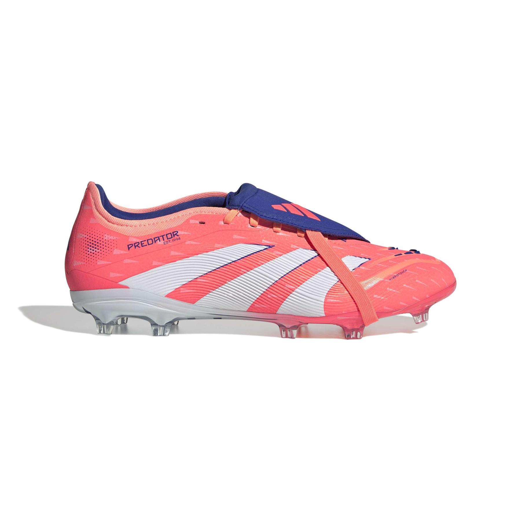 product/a/d/adidas_js4073_1_footwear_photography_side_lateral_center_view_white-nw092325.jpg