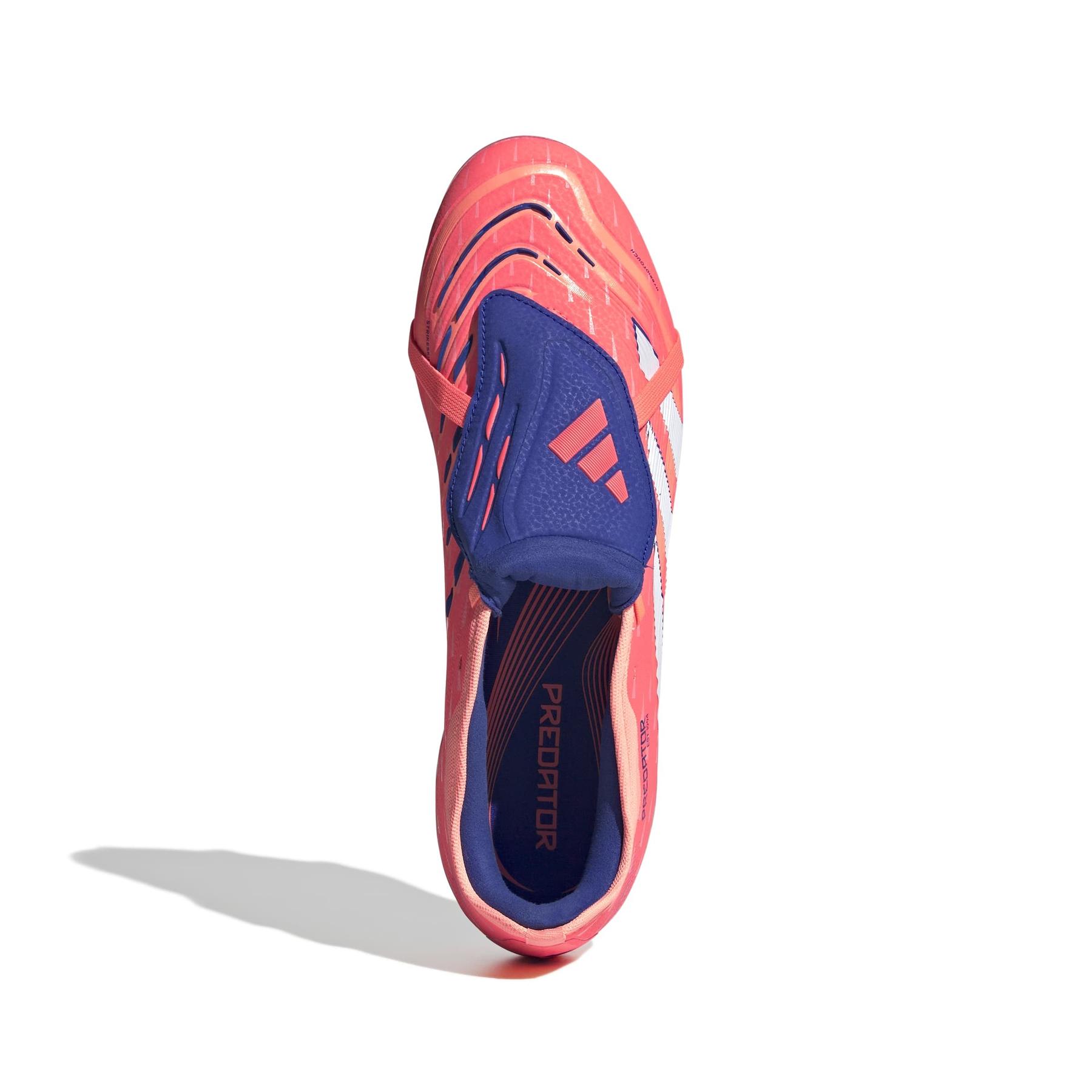 product/a/d/adidas_js4073_2_footwear_photography_top_portrait_view_white-nw092325.jpg