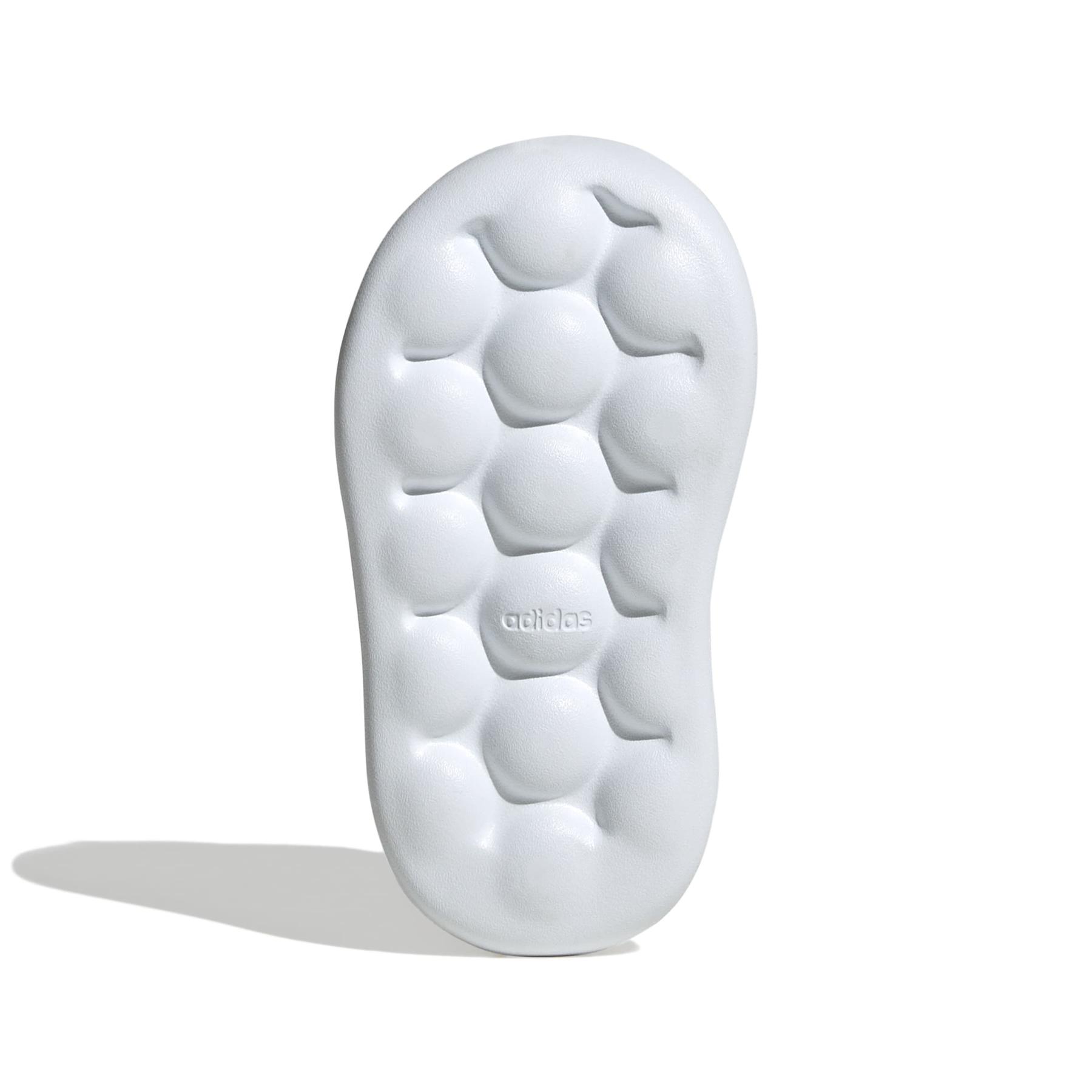 product/a/d/adidas_js4342_4_footwear_photography_bottom_view_white-nw091725.jpg