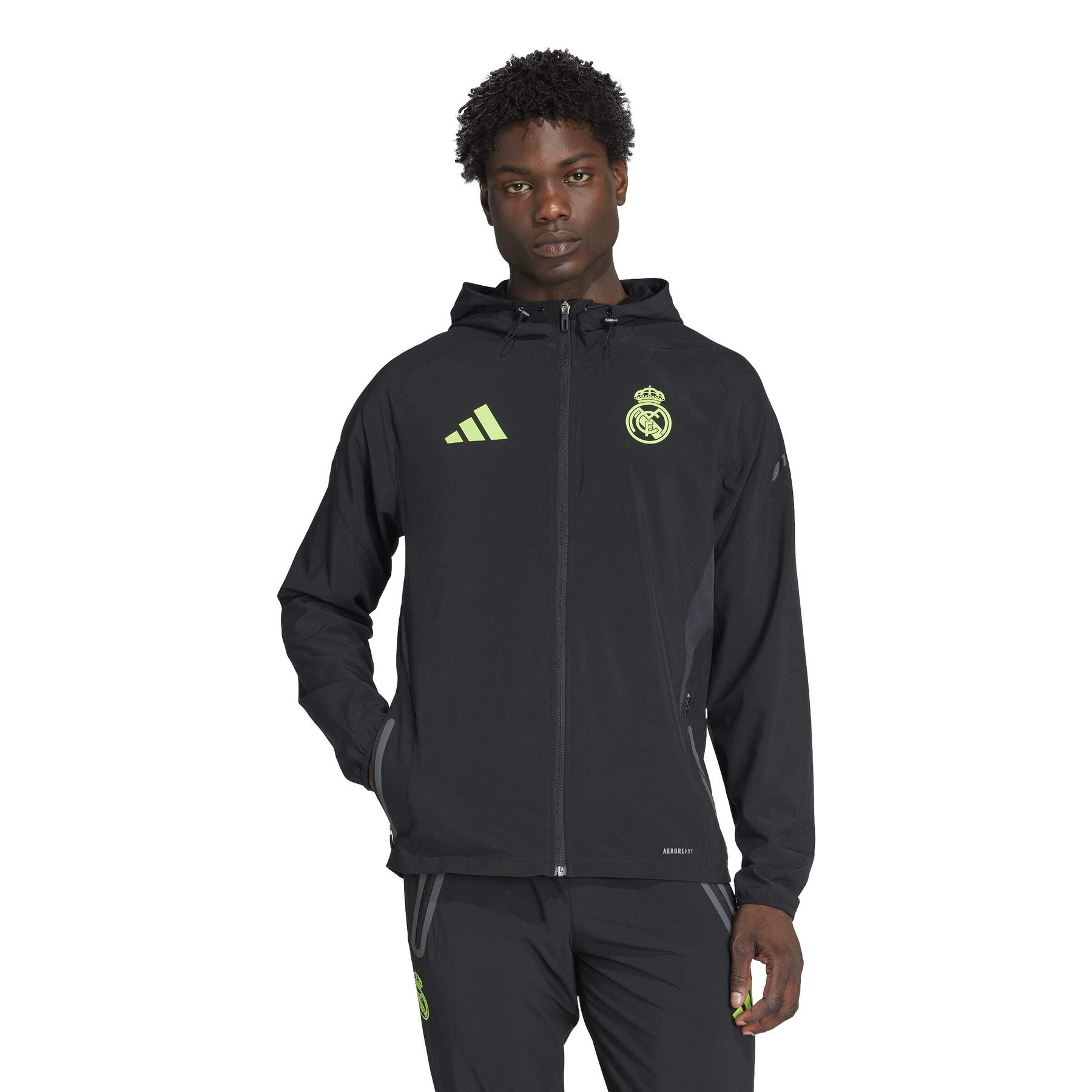 product/a/d/adidas_jv5324_2_apparel_on_model_standard_view_white.jpg
