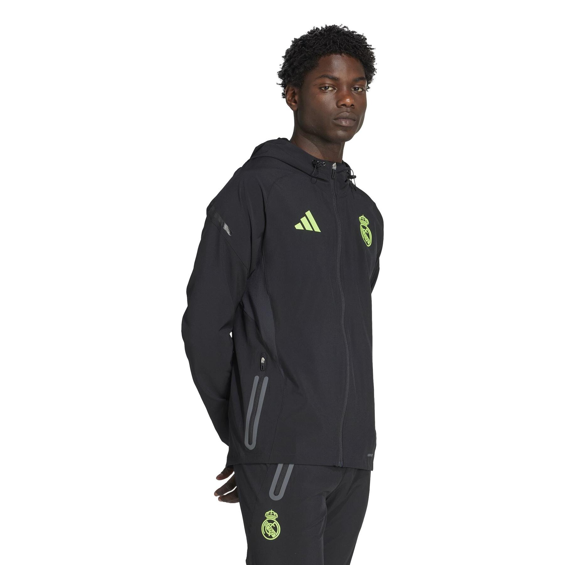 product/a/d/adidas_jv5324_4_apparel_on_model_walking_view_white.jpg