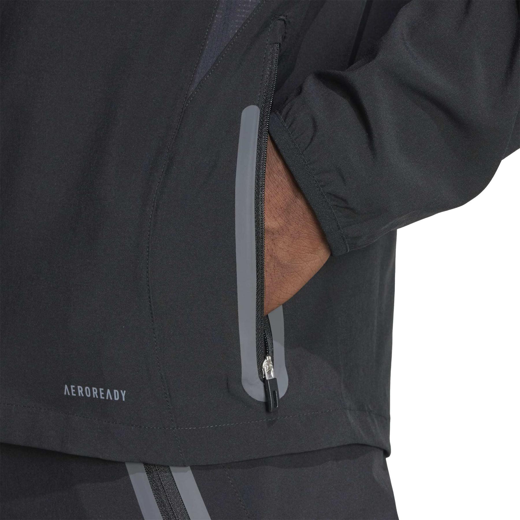 product/a/d/adidas_jv5324_5_apparel_on_model_detail_view_1_white.jpg