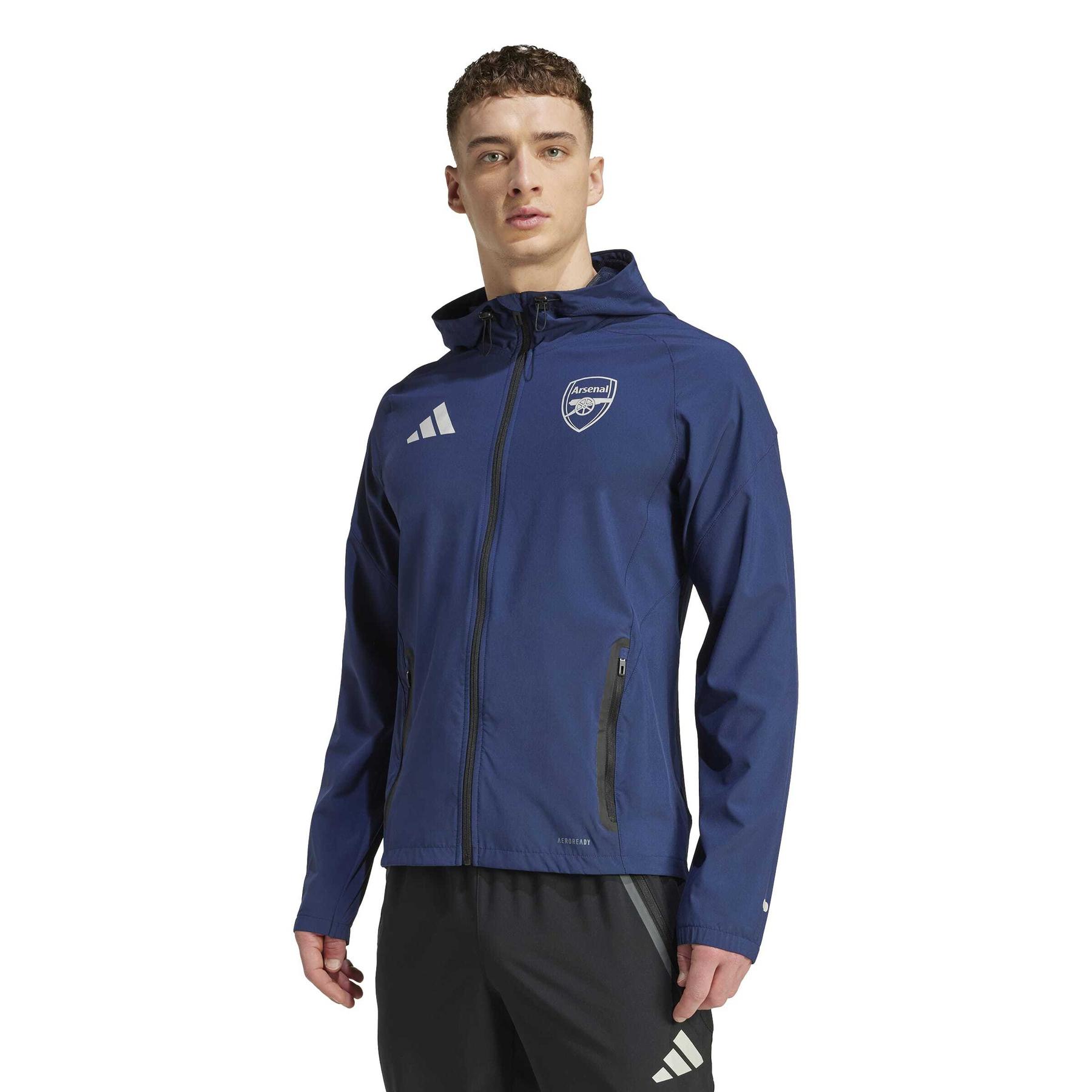 product/a/d/adidas_jv5339_2_apparel_on_model_standard_view_white.jpg