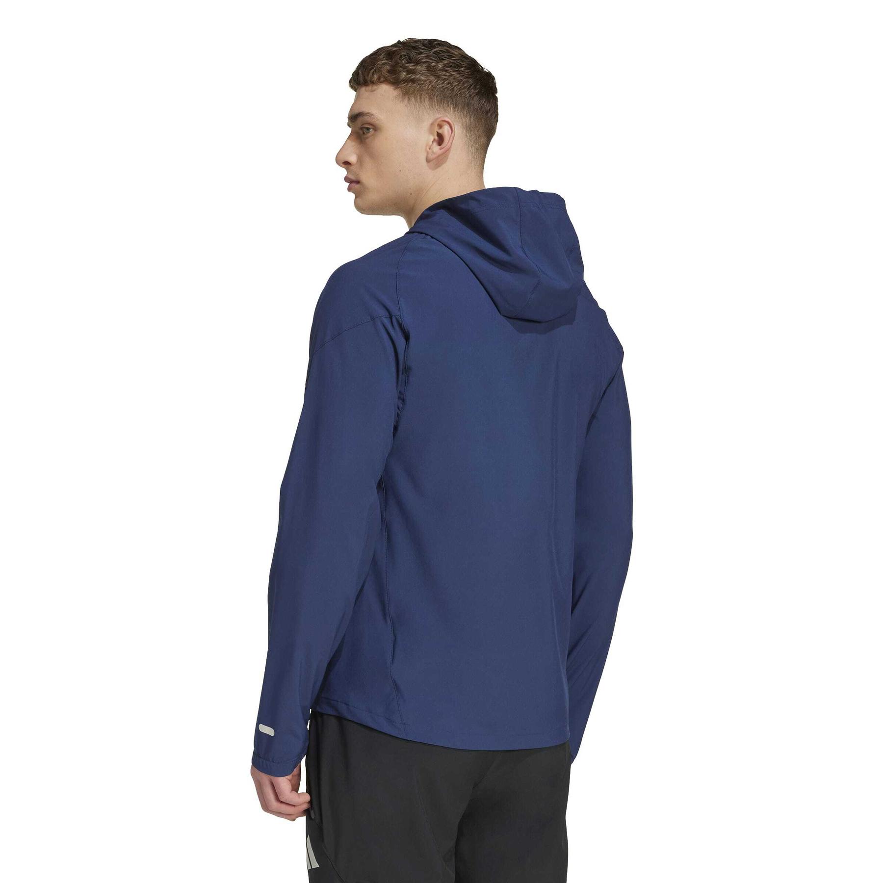 product/a/d/adidas_jv5339_3_apparel_on_model_back_view_white.jpg