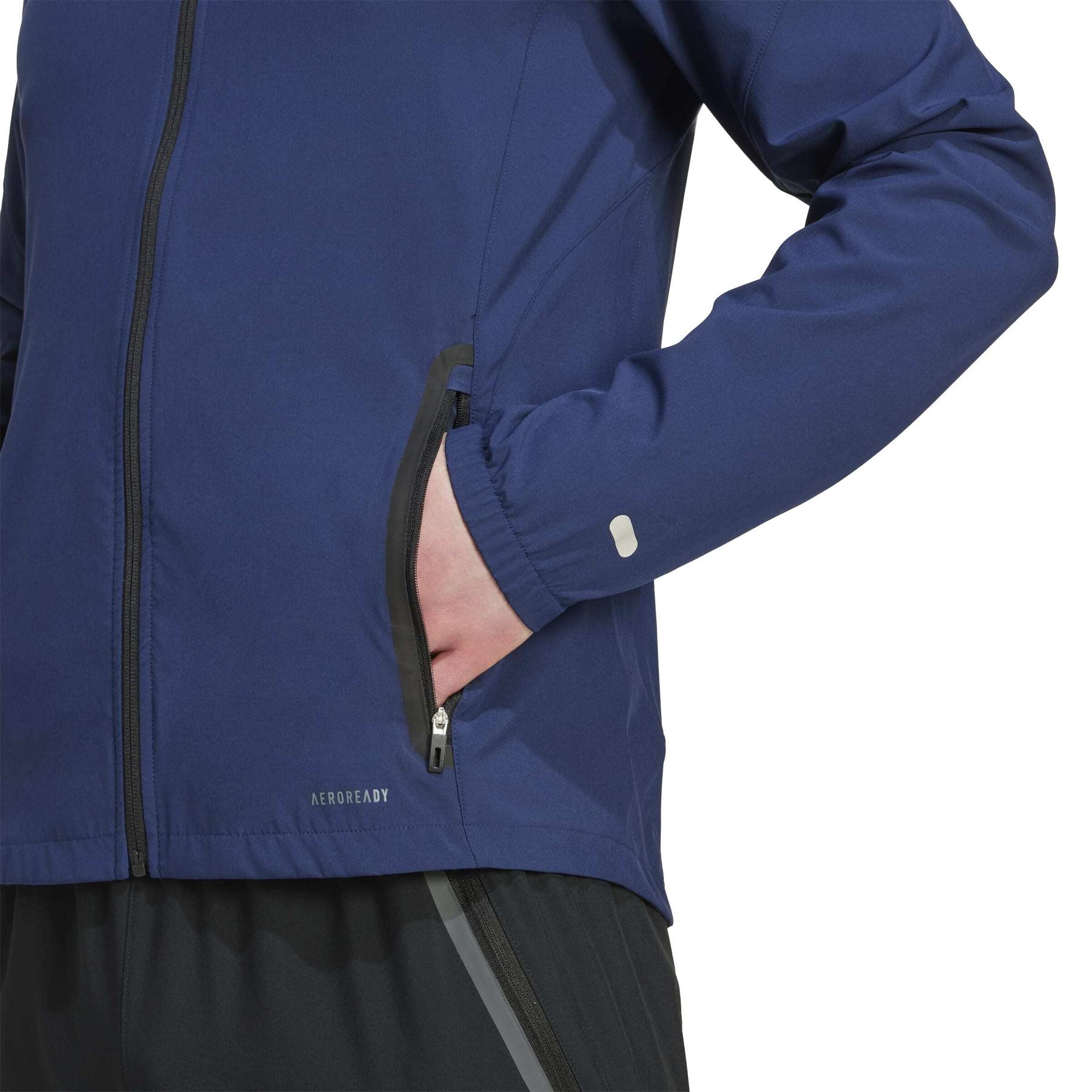 product/a/d/adidas_jv5339_5_apparel_on_model_detail_view_1_white.jpg