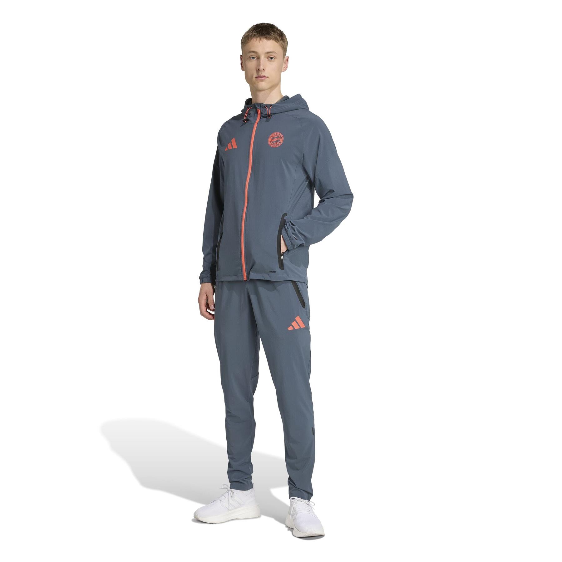 product/a/d/adidas_jv5344_5_apparel_on_model_standard_outfit_view_white.jpg