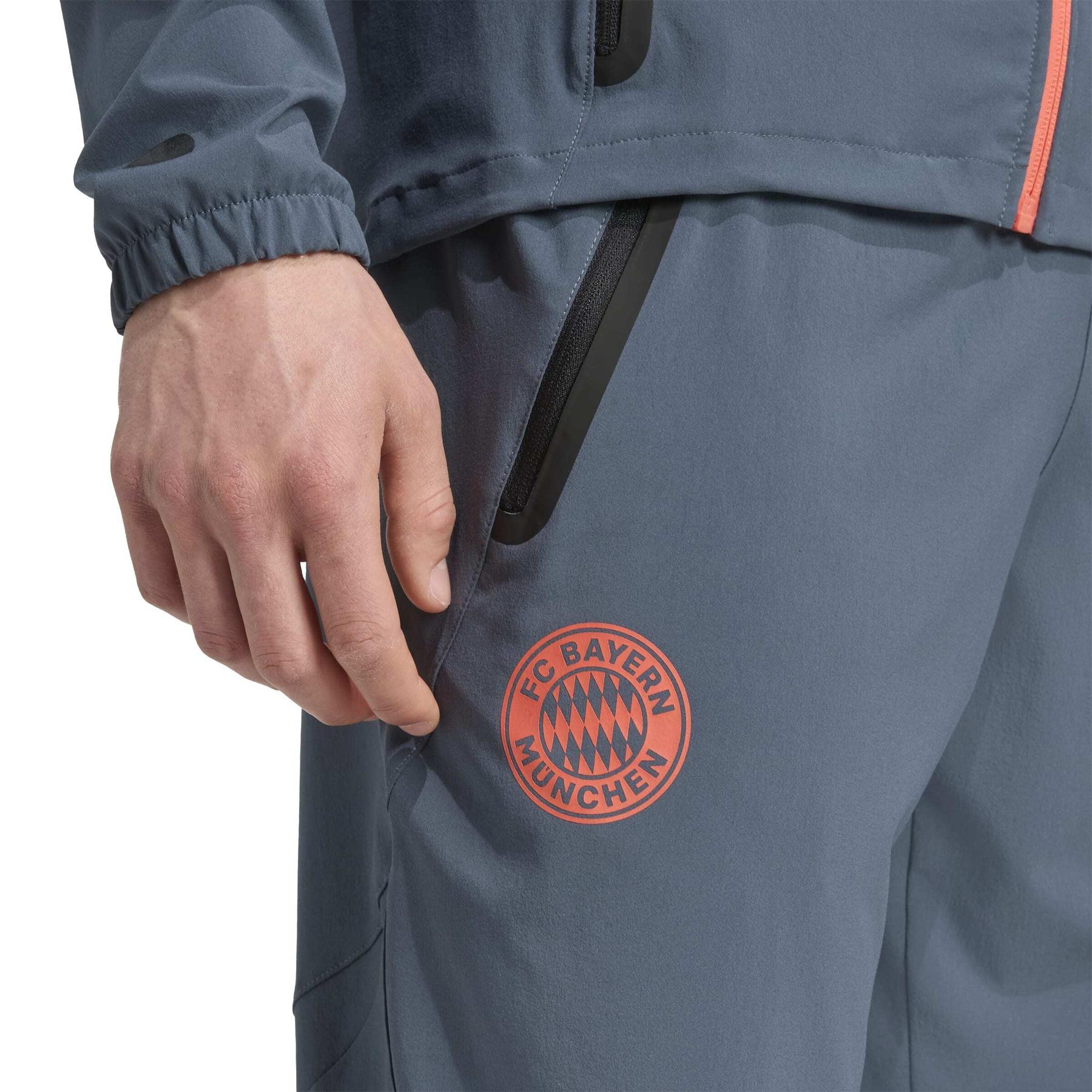 product/a/d/adidas_jv5344_7_apparel_on_model_detail_view_2_white.jpg