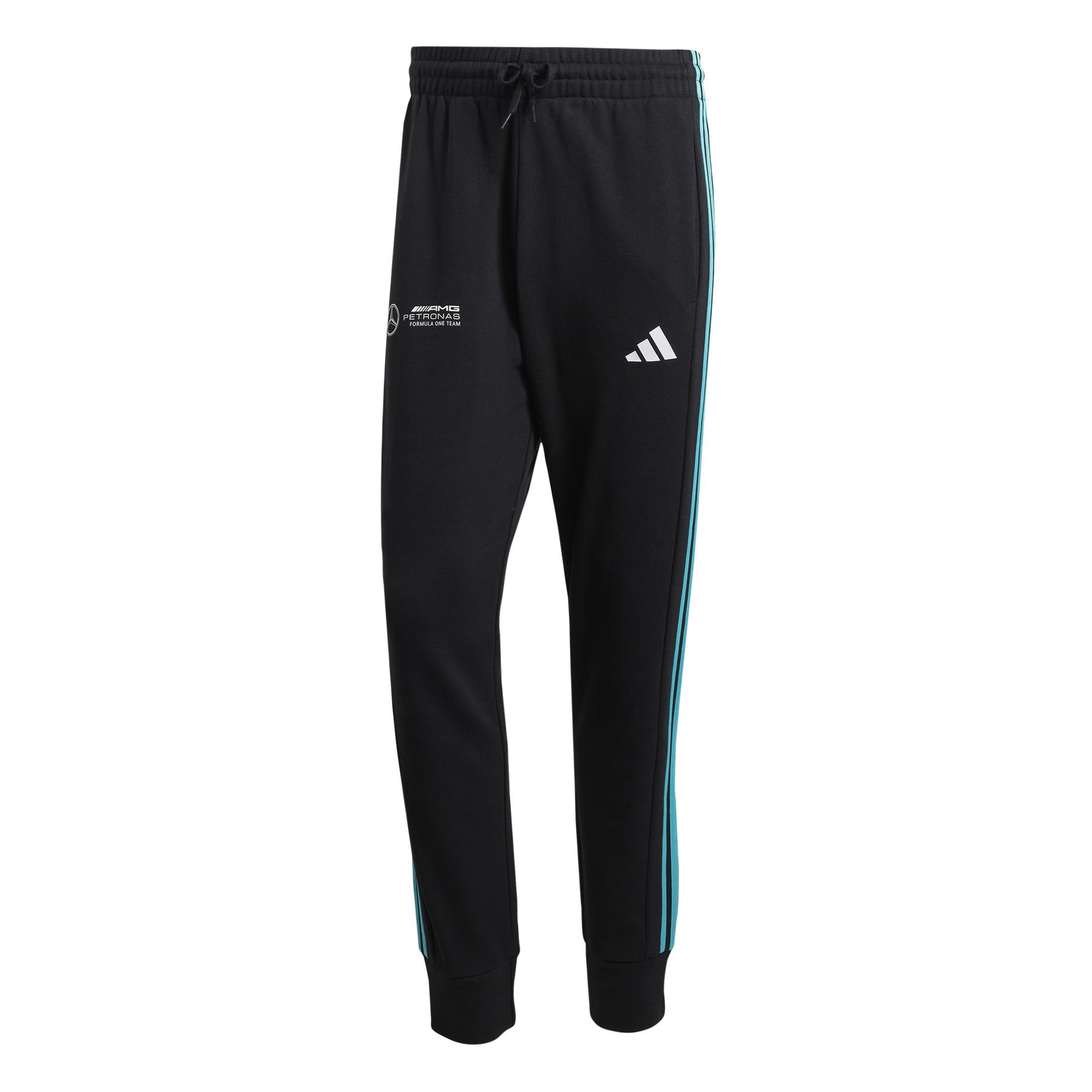 product/a/d/adidas_jv5379_1_apparel_photography_front_center_view_white.jpg