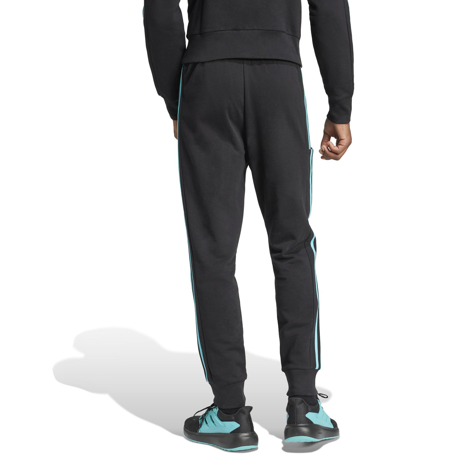 product/a/d/adidas_jv5379_3_apparel_on_model_back_view_white.jpg