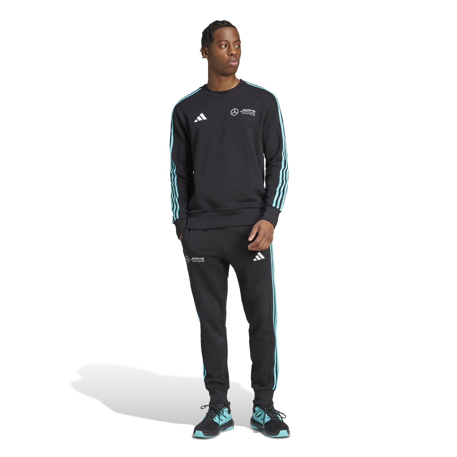 product/a/d/adidas_jv5379_5_apparel_on_model_standard_outfit_view_white.jpg