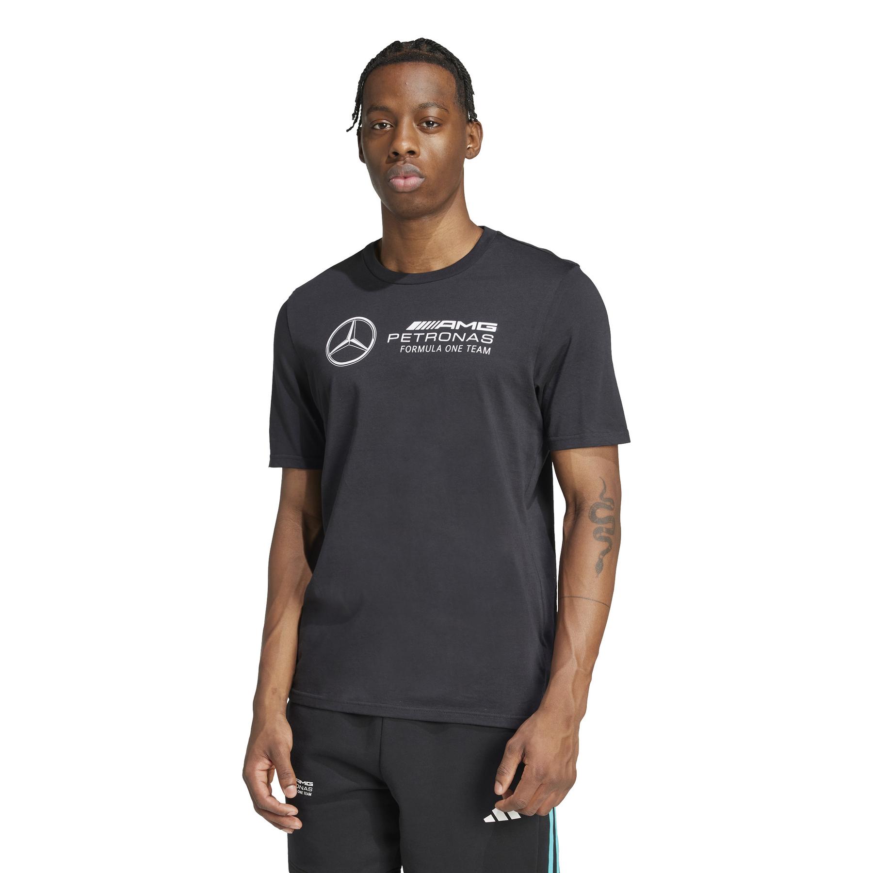 product/a/d/adidas_jv5425_2_apparel_on_model_standard_view_white.jpg