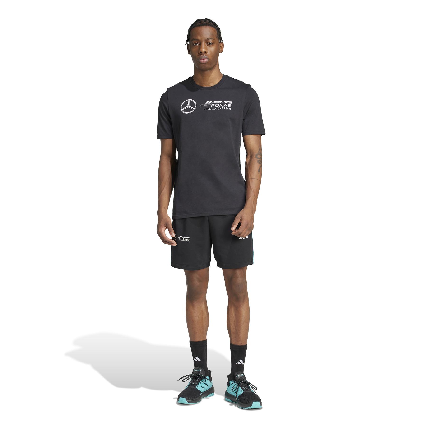 product/a/d/adidas_jv5425_5_apparel_on_model_standard_outfit_view_white.jpg