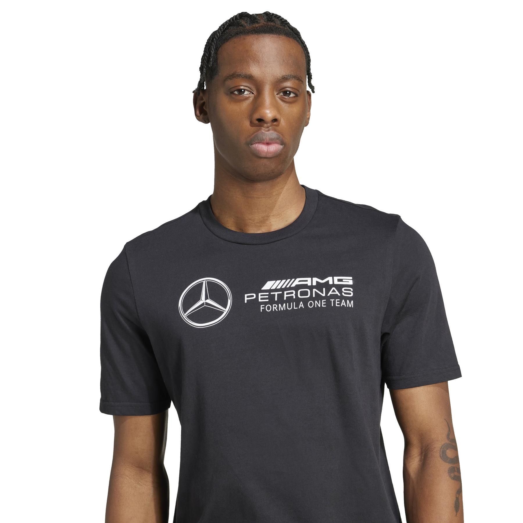 product/a/d/adidas_jv5425_6_apparel_on_model_detail_view_1_white.jpg