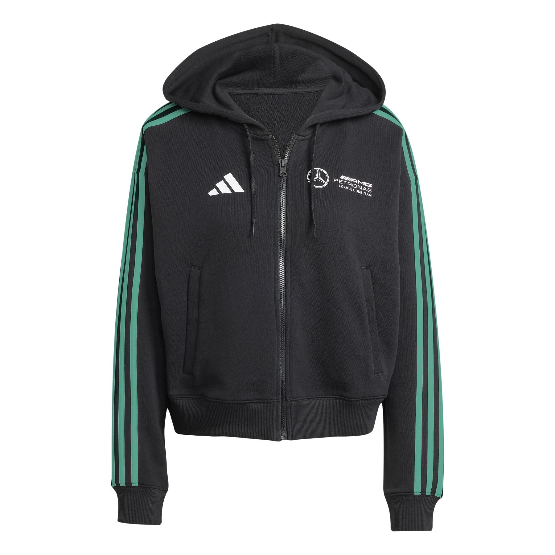 product/a/d/adidas_jv5436_black-white_1.jpg