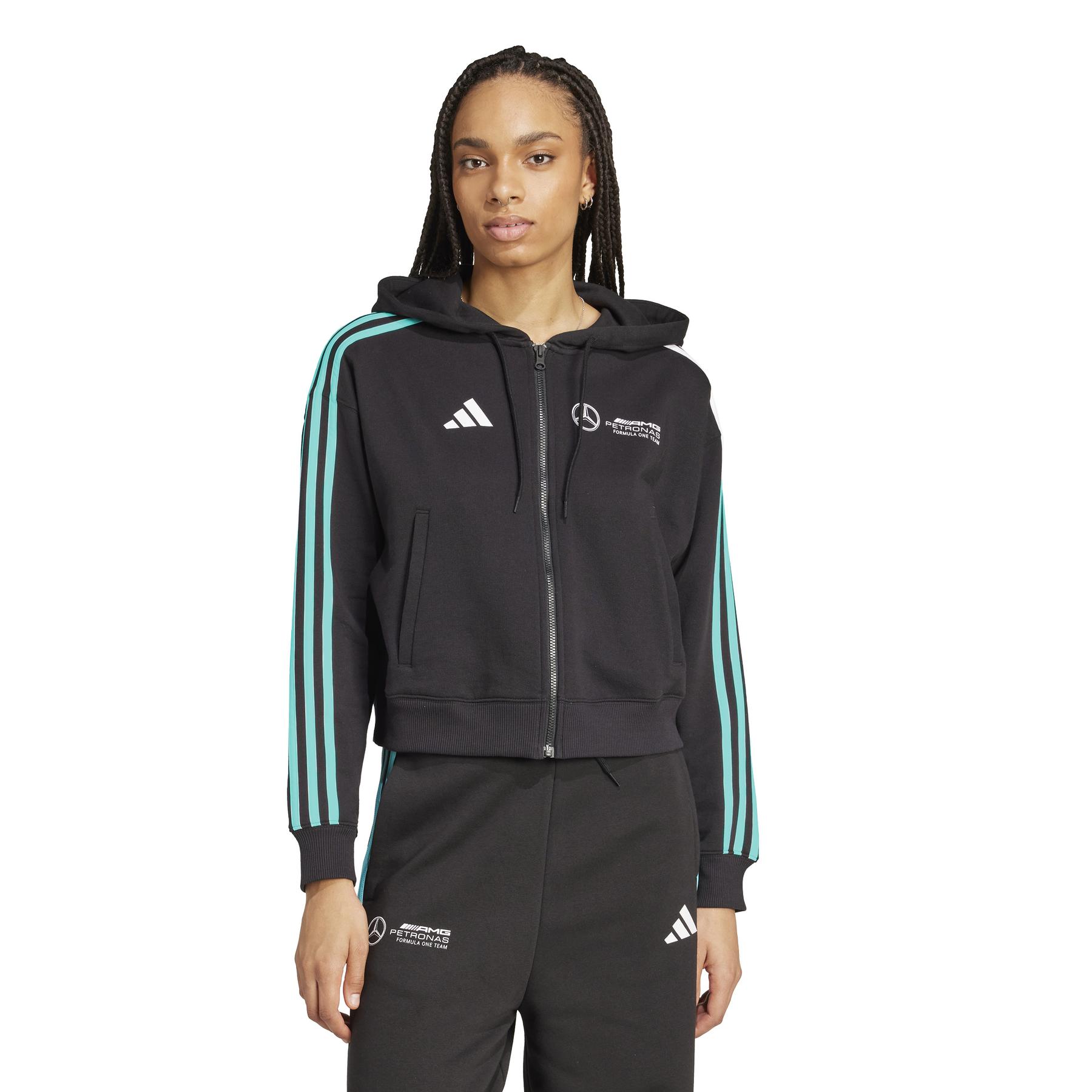 product/a/d/adidas_jv5436_black-white_2.jpg