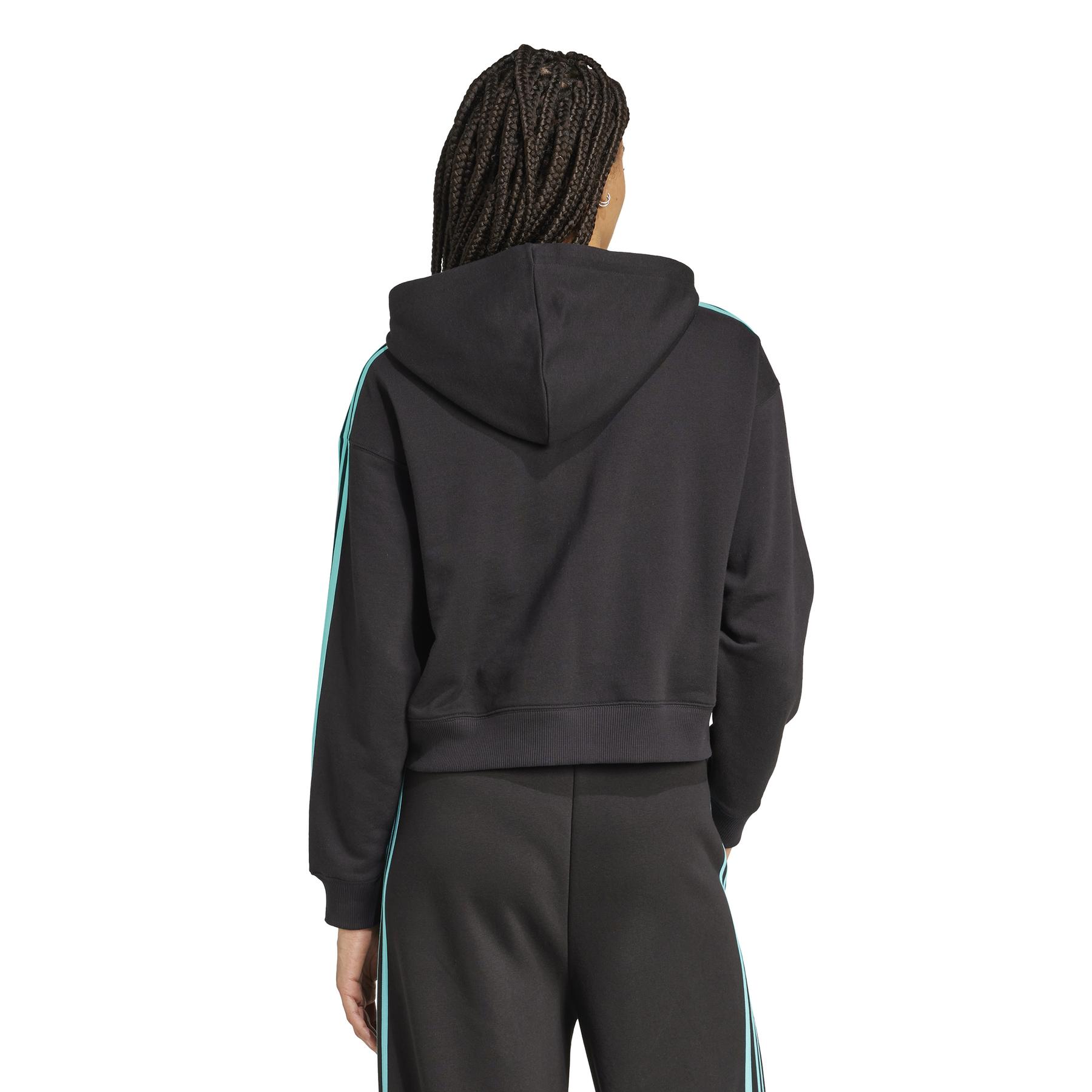 product/a/d/adidas_jv5436_black-white_3.jpg
