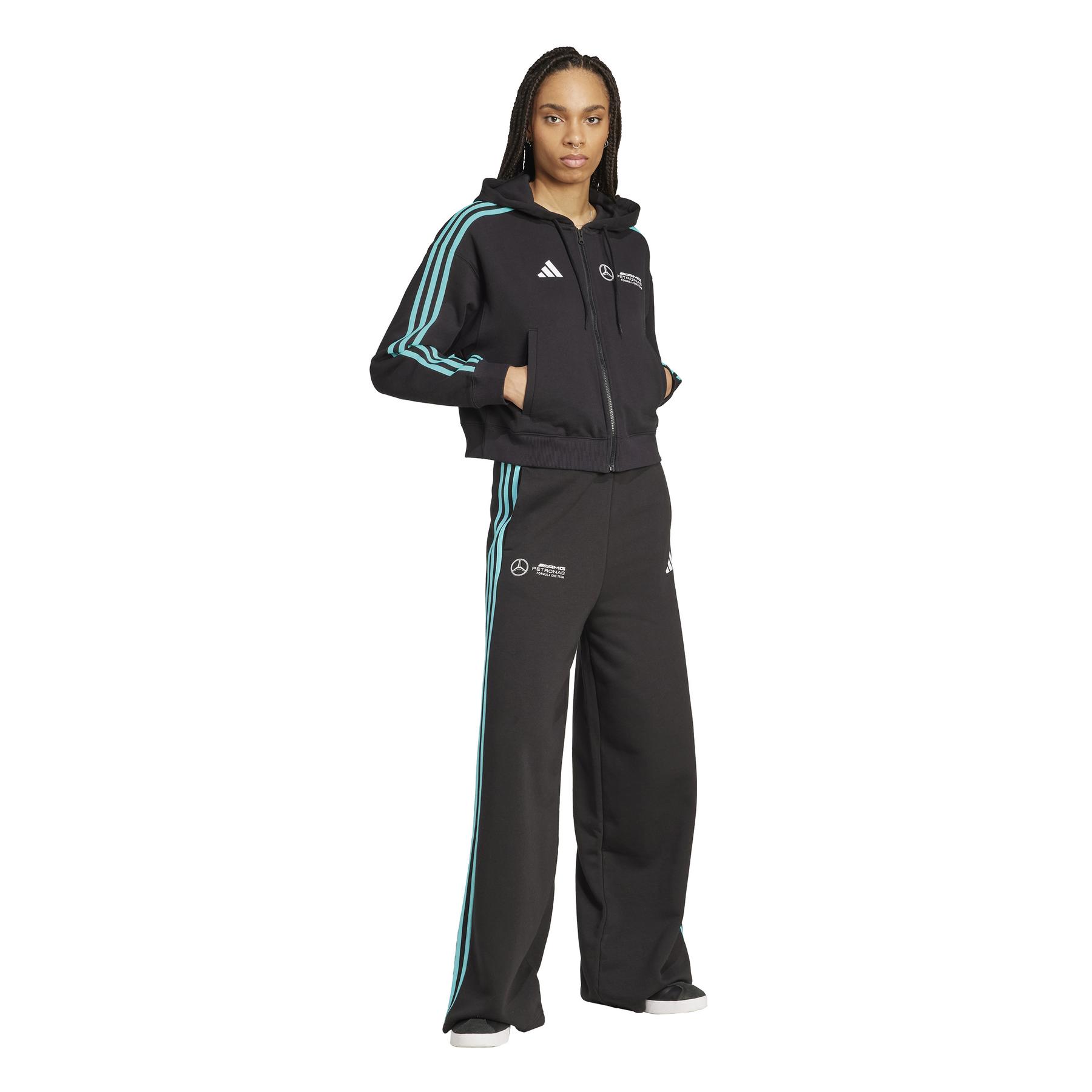 product/a/d/adidas_jv5436_black-white_5.jpg