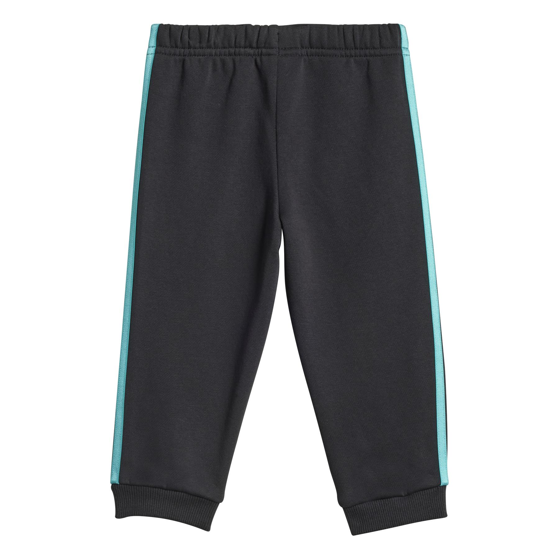 product/a/d/adidas_jv5439_black-white_6.jpg