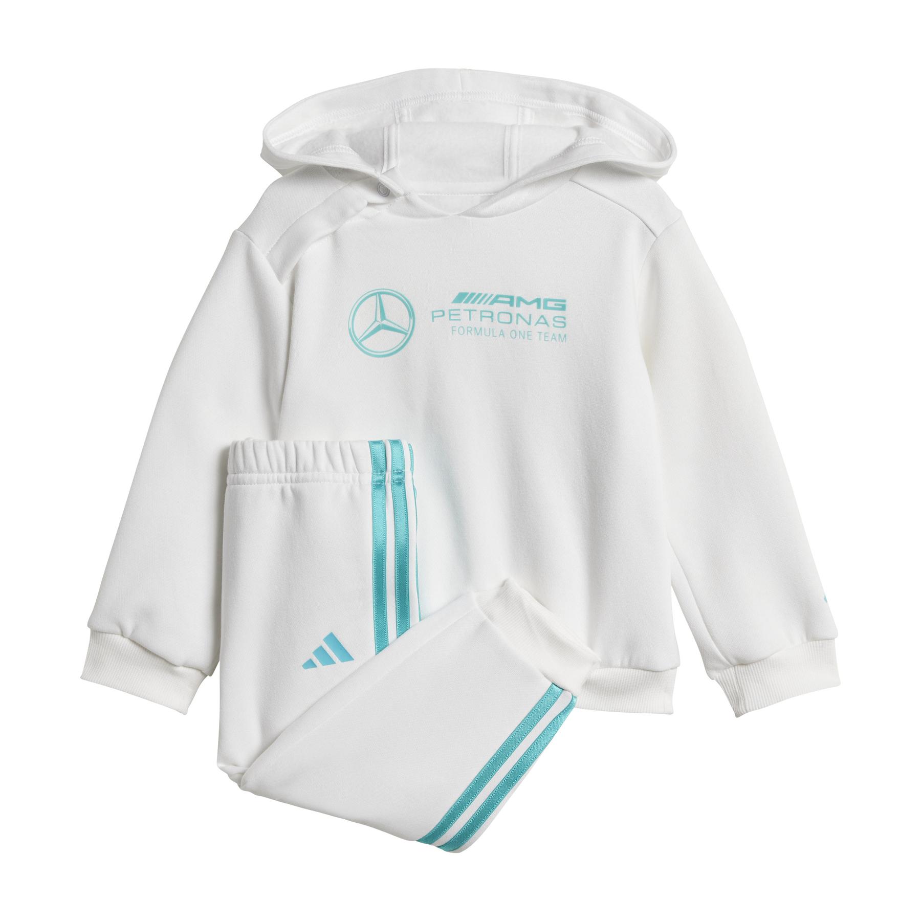 product/a/d/adidas_jv5445_white-semiru_1.jpg