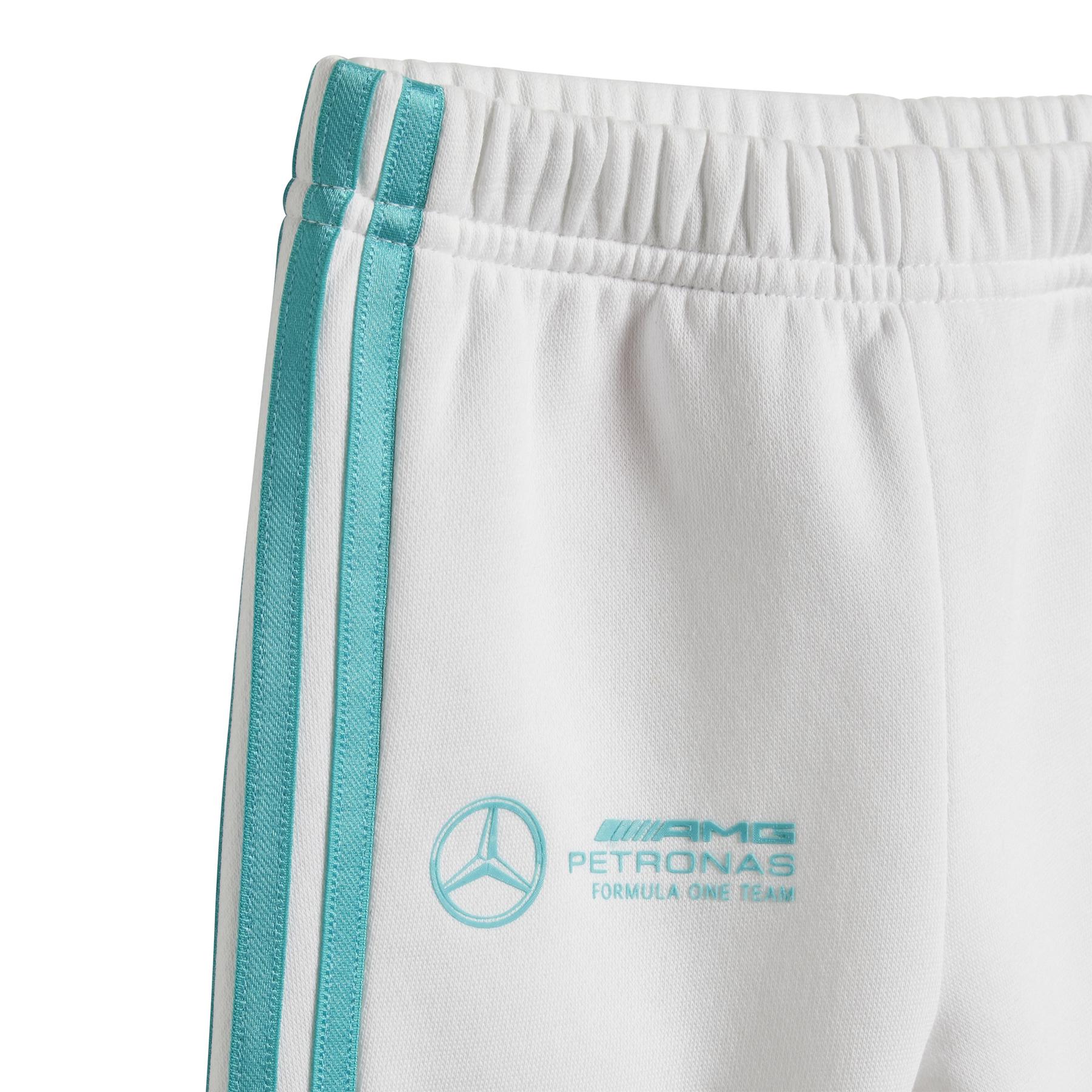 product/a/d/adidas_jv5445_white-semiru_3.jpg