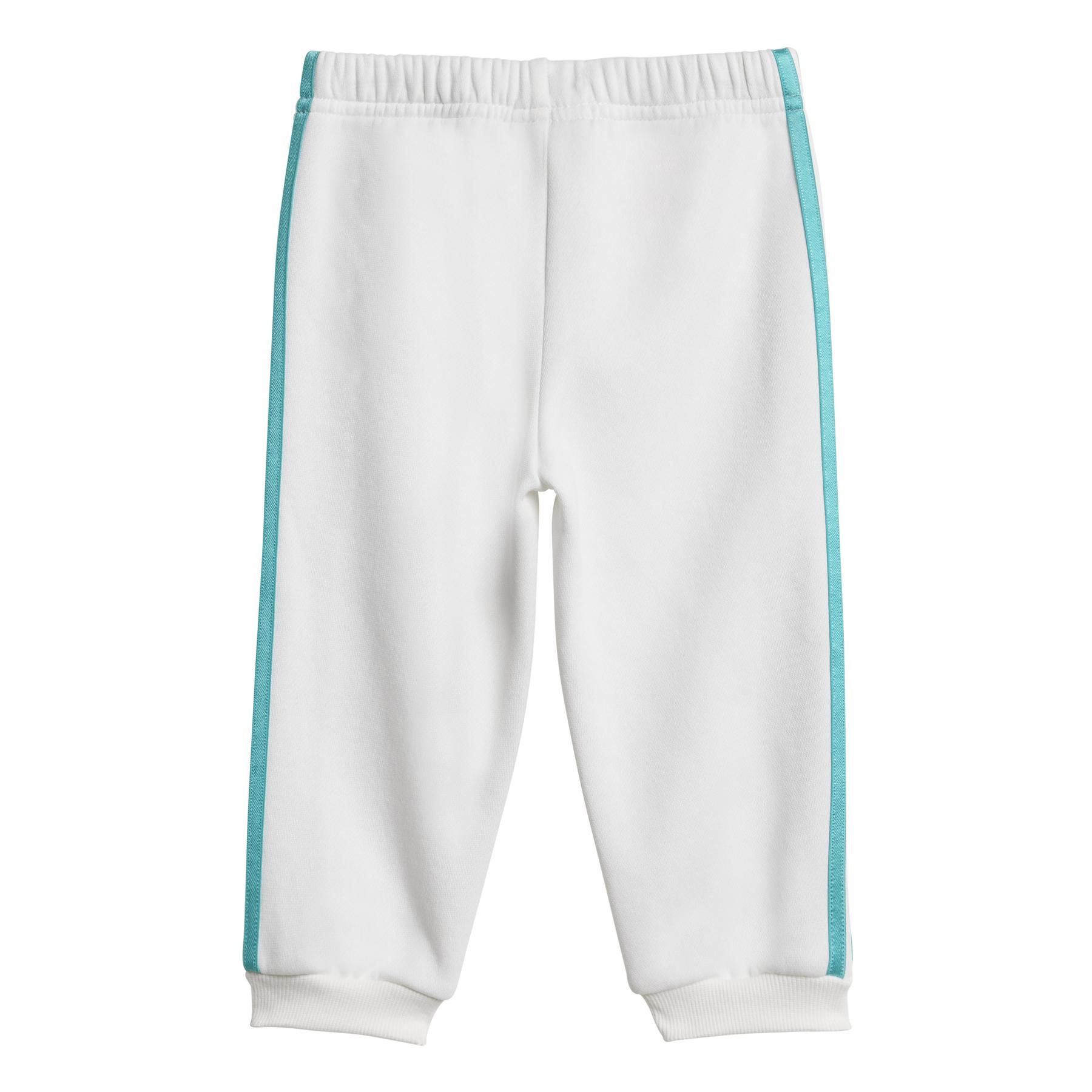 product/a/d/adidas_jv5445_white-semiru_6.jpg