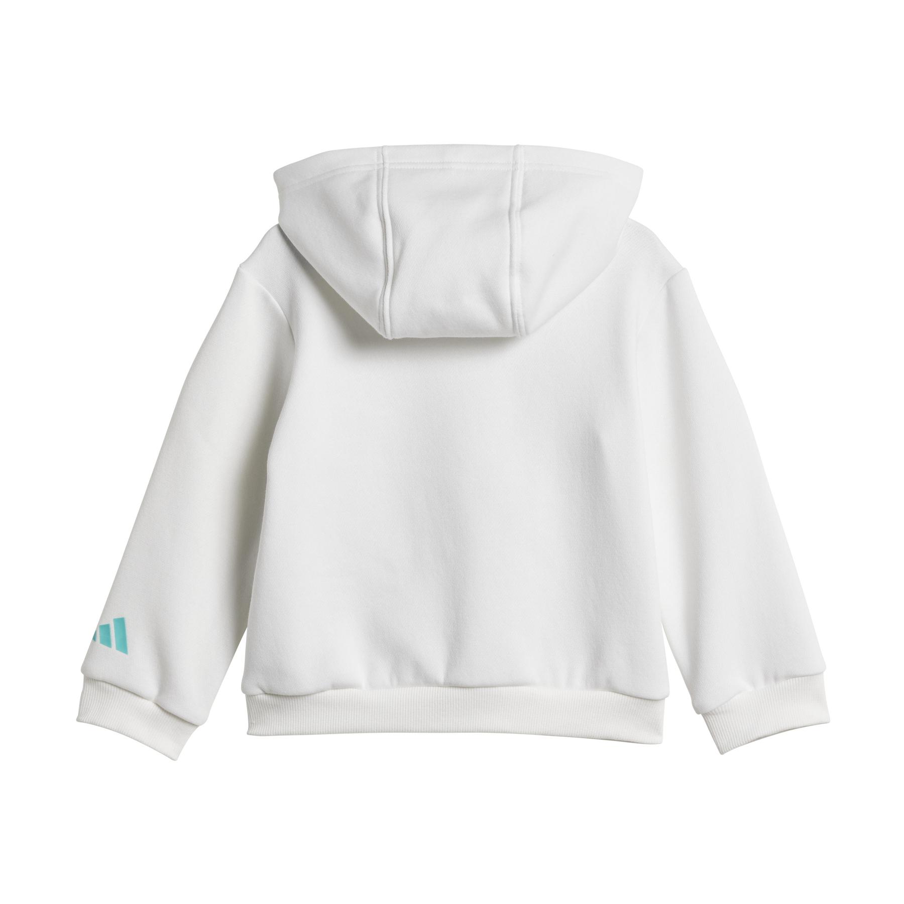 product/a/d/adidas_jv5445_white-semiru_7.jpg
