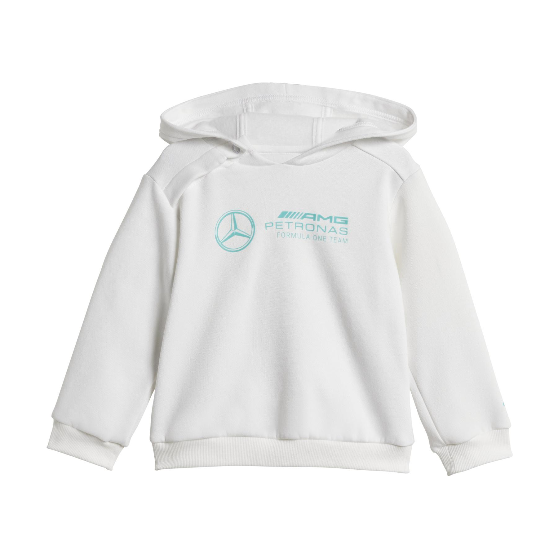 product/a/d/adidas_jv5445_white-semiru_8.jpg