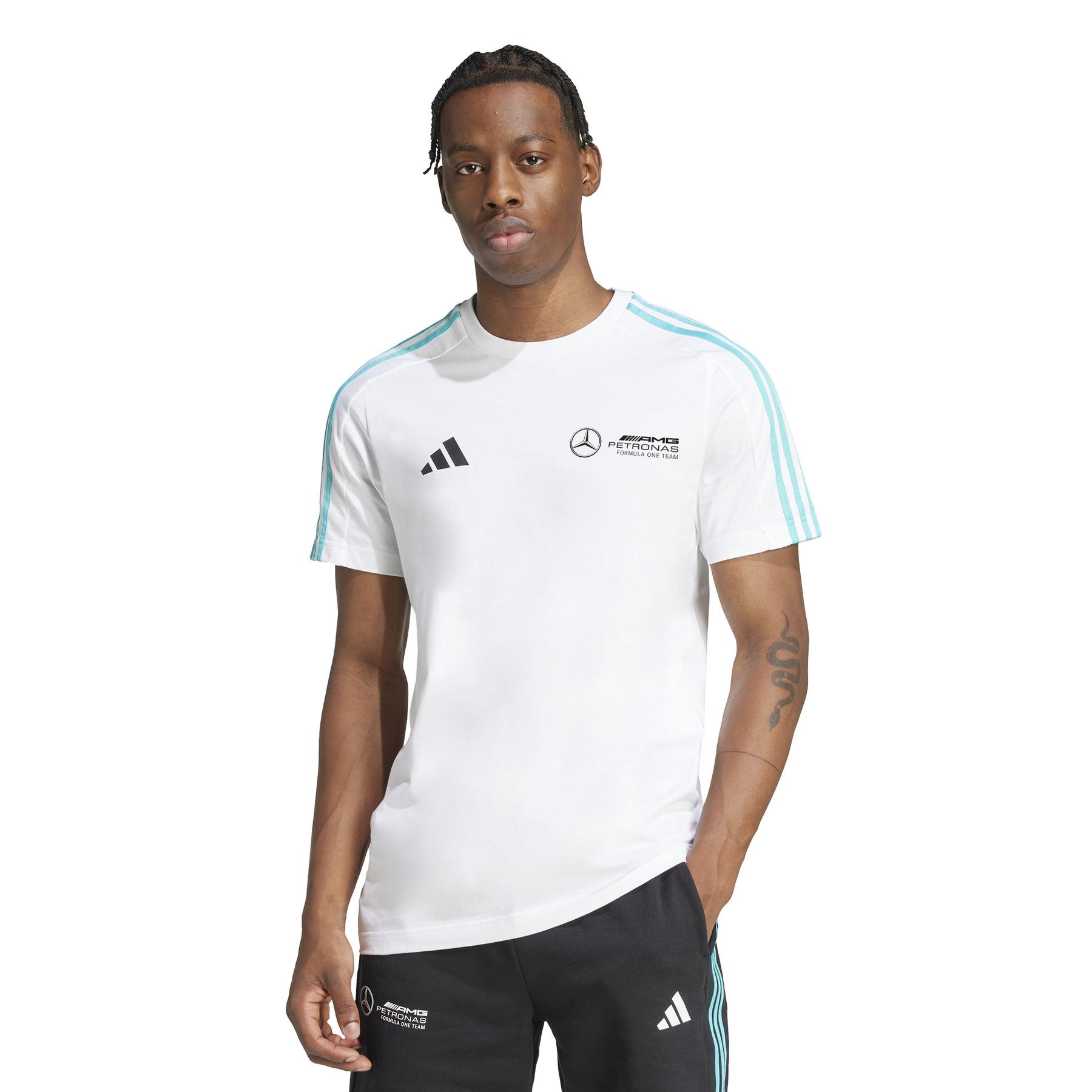 product/a/d/adidas_jv5457_2_apparel_on_model_standard_view_white.jpg