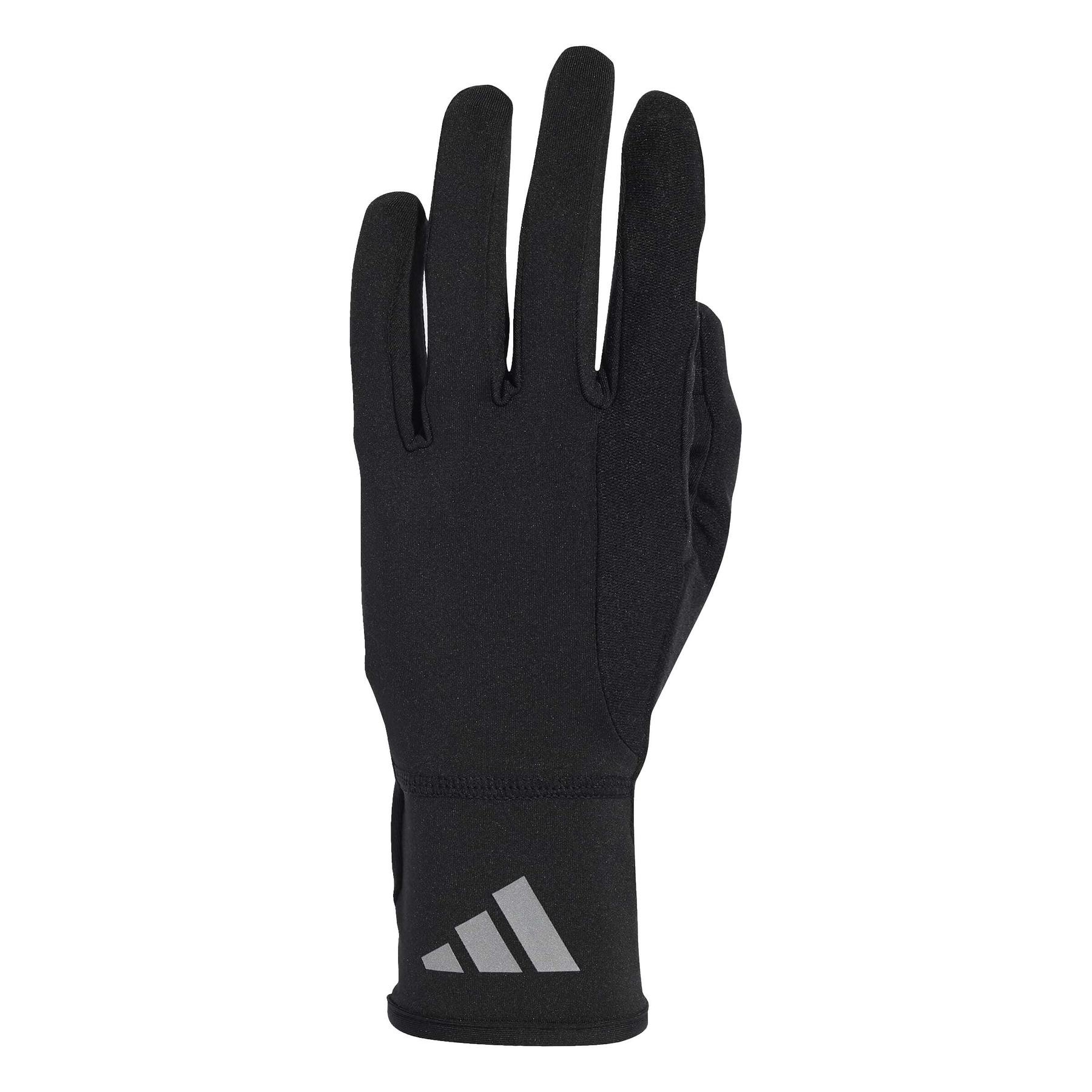 product/a/d/adidas_jv5740_1_hardware_photography_front_center_view_white.jpg