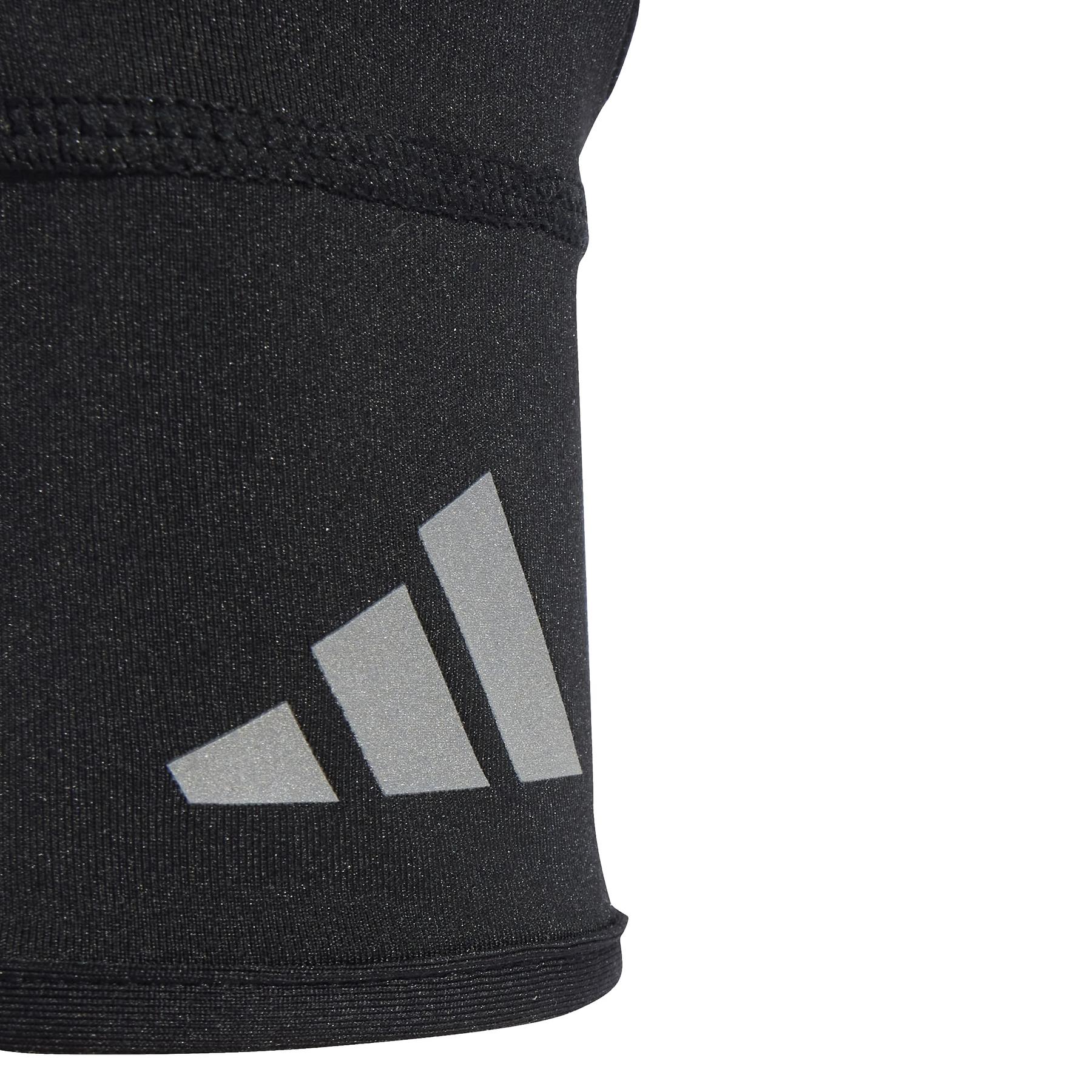 product/a/d/adidas_jv5740_4_hardware_photography_detail_view_2_white.jpg