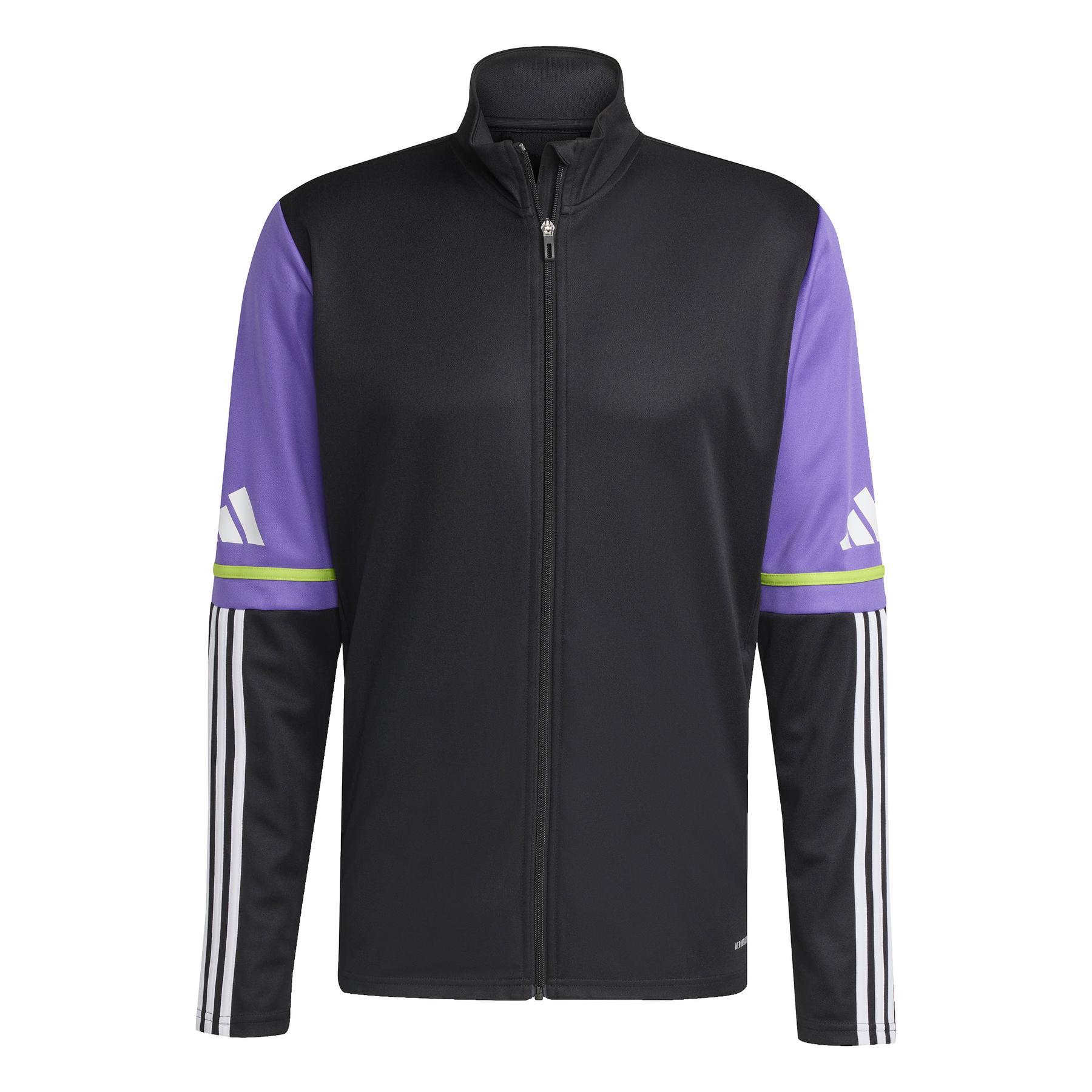 product/a/d/adidas_jv6067_black-purrus_1.jpg