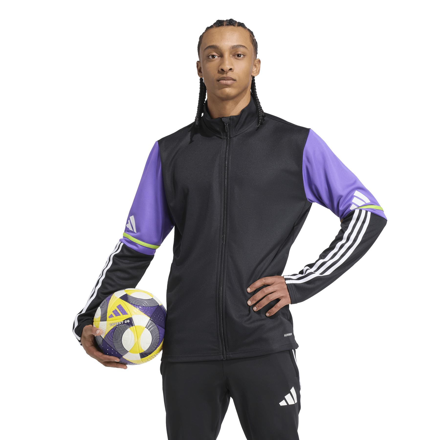 product/a/d/adidas_jv6067_black-purrus_2.jpg
