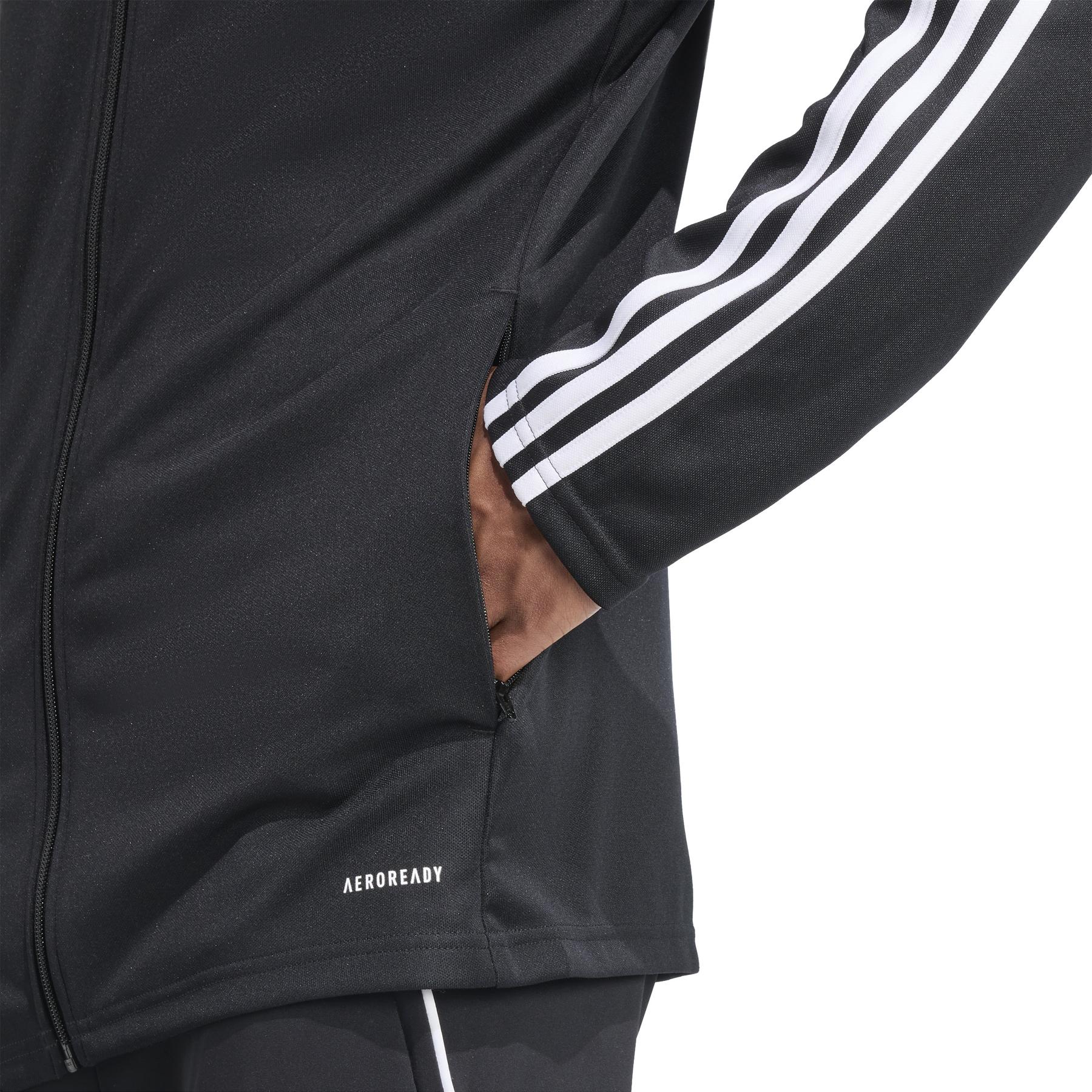 product/a/d/adidas_jv6067_black-purrus_3.jpg