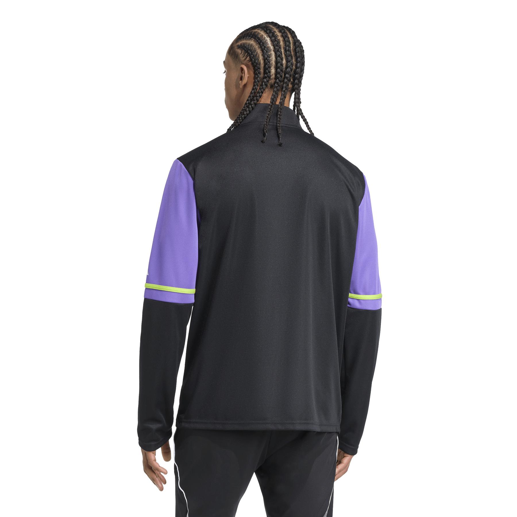 product/a/d/adidas_jv6067_black-purrus_5.jpg
