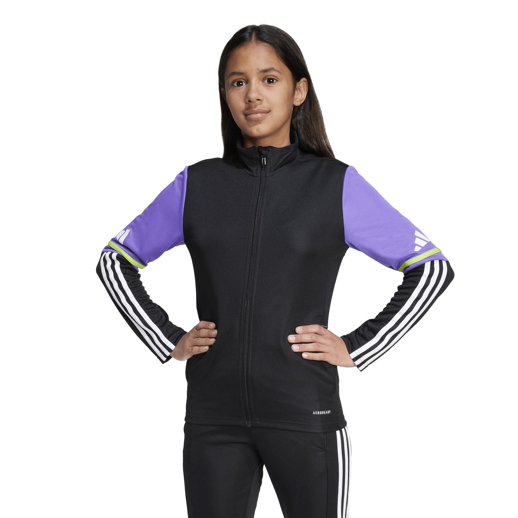 product/a/d/adidas_jv6068_black-purrus_3.jpg