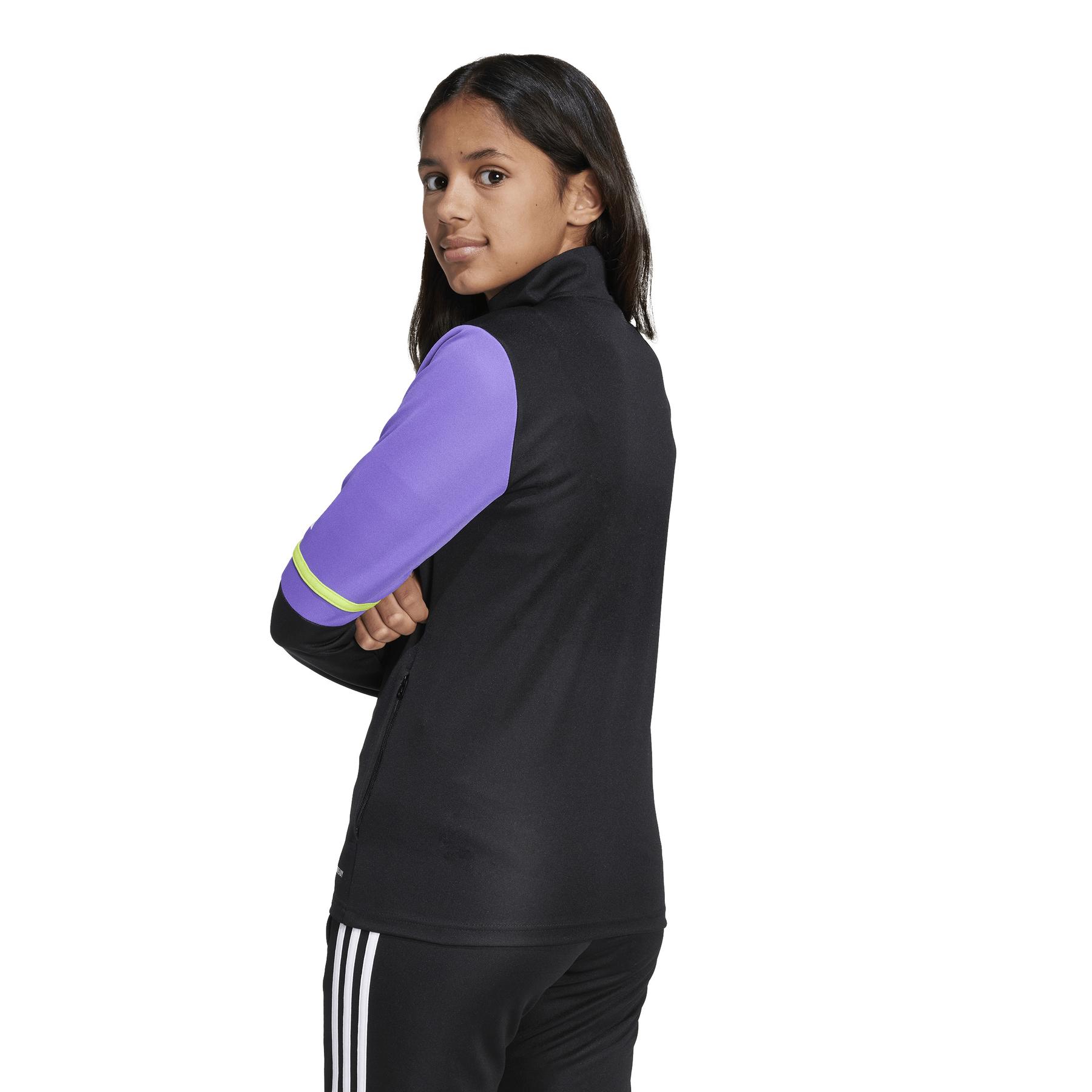 product/a/d/adidas_jv6068_black-purrus_4.jpg