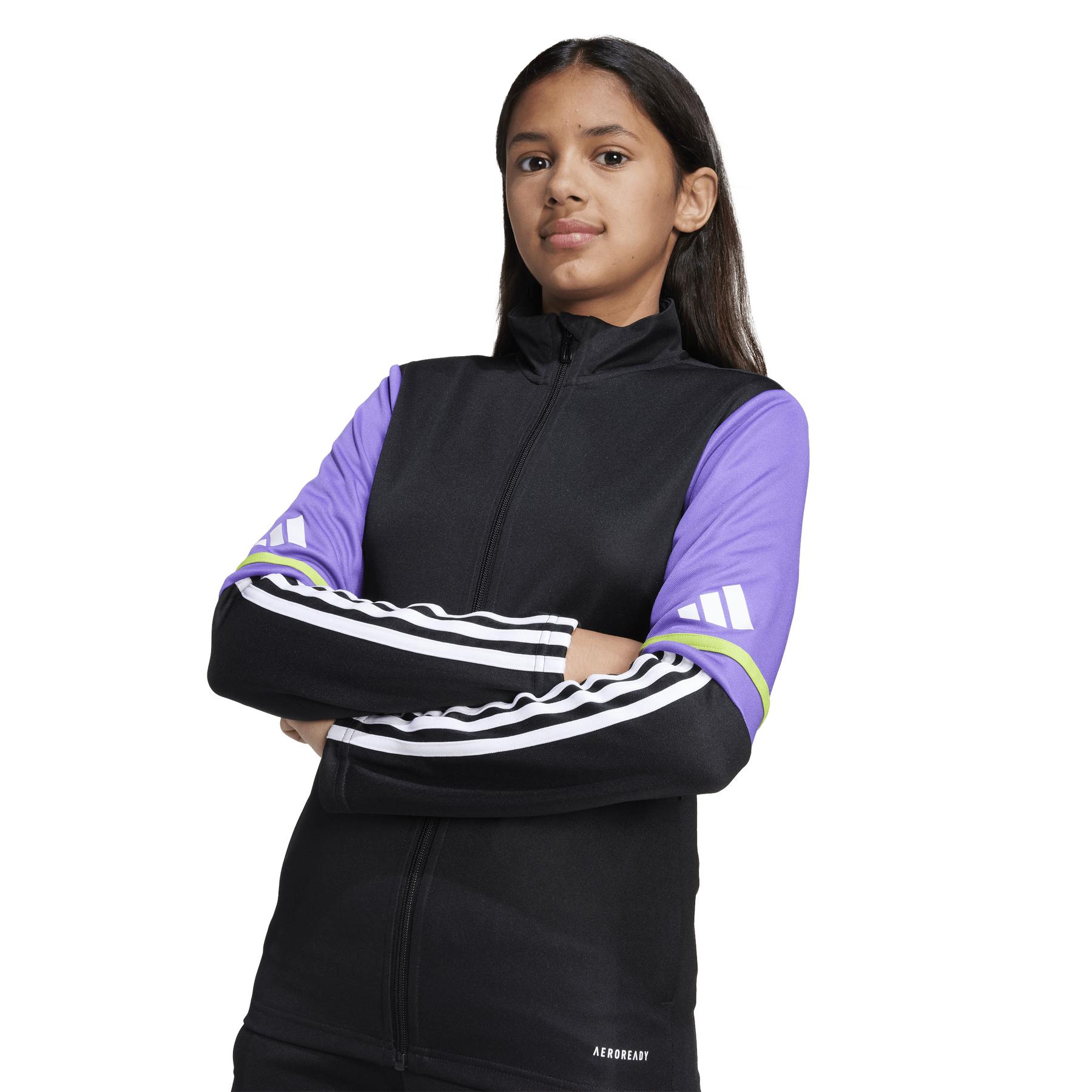product/a/d/adidas_jv6068_black-purrus_6.jpg