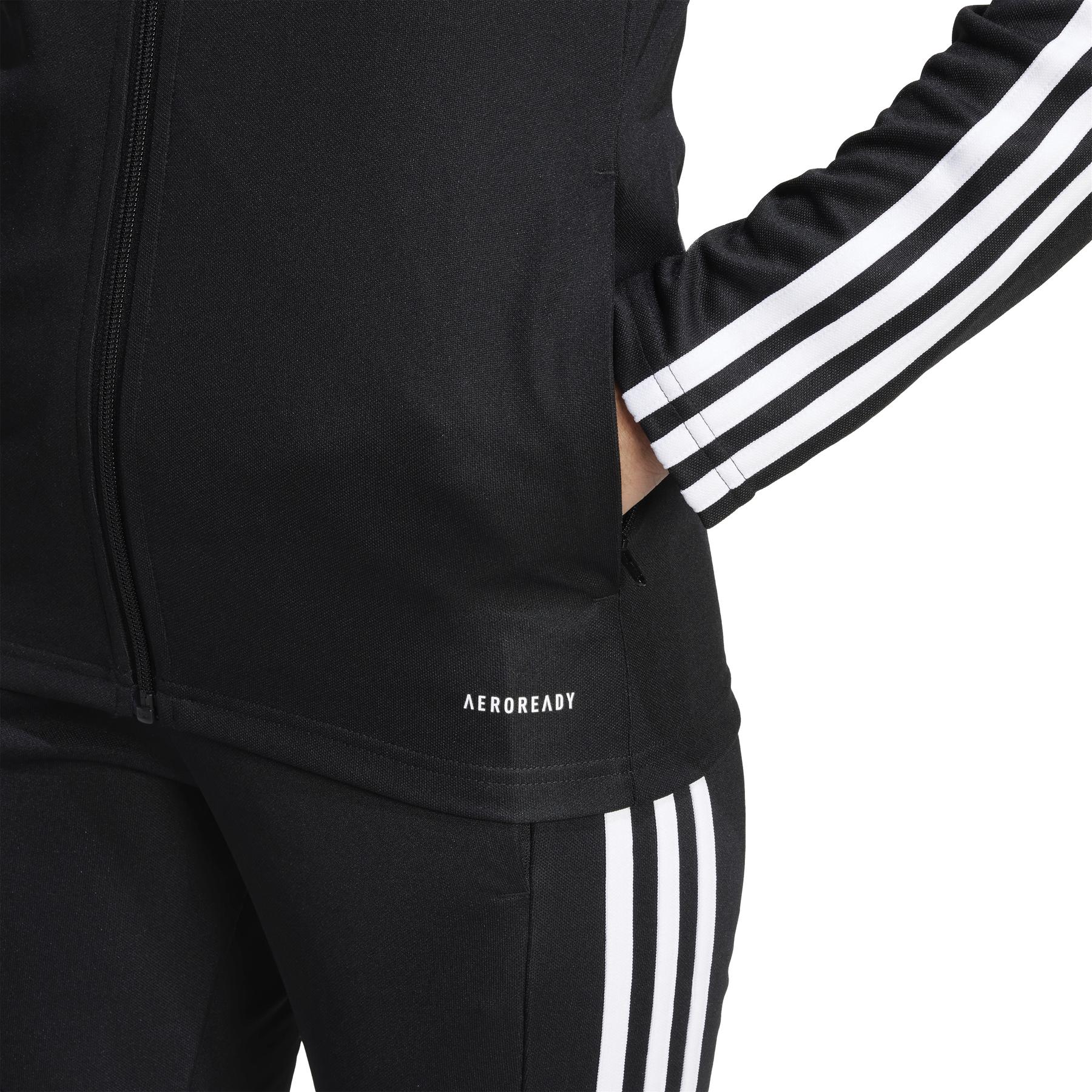 product/a/d/adidas_jv6068_black-purrus_7.jpg