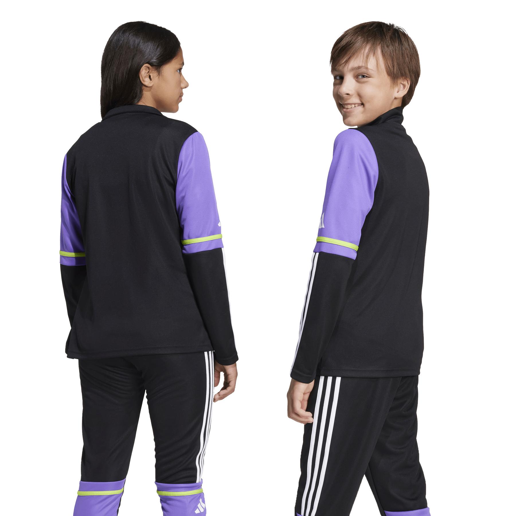 product/a/d/adidas_jv6068_black-purrus_8.jpg