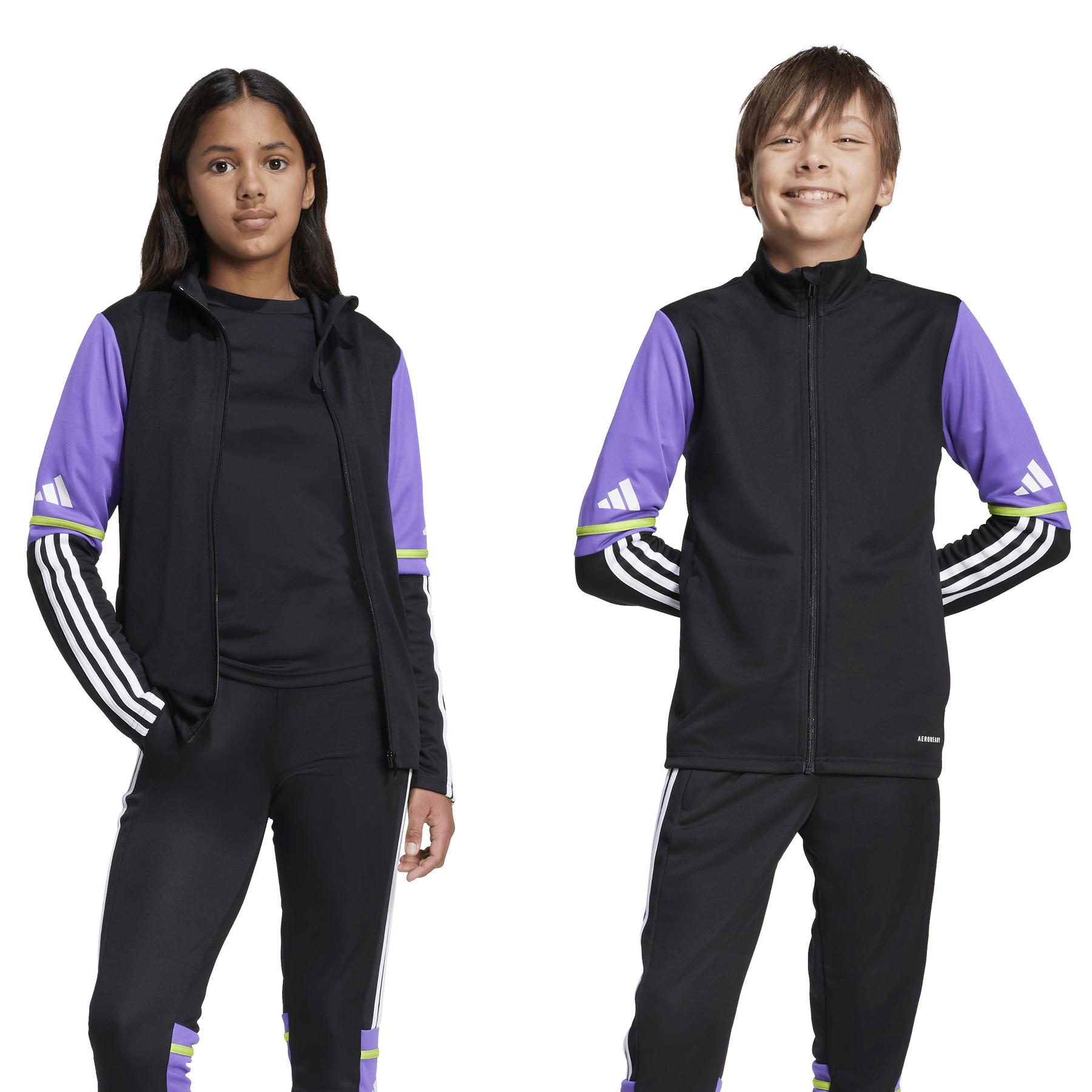 product/a/d/adidas_jv6068_black-purrus_9.jpg