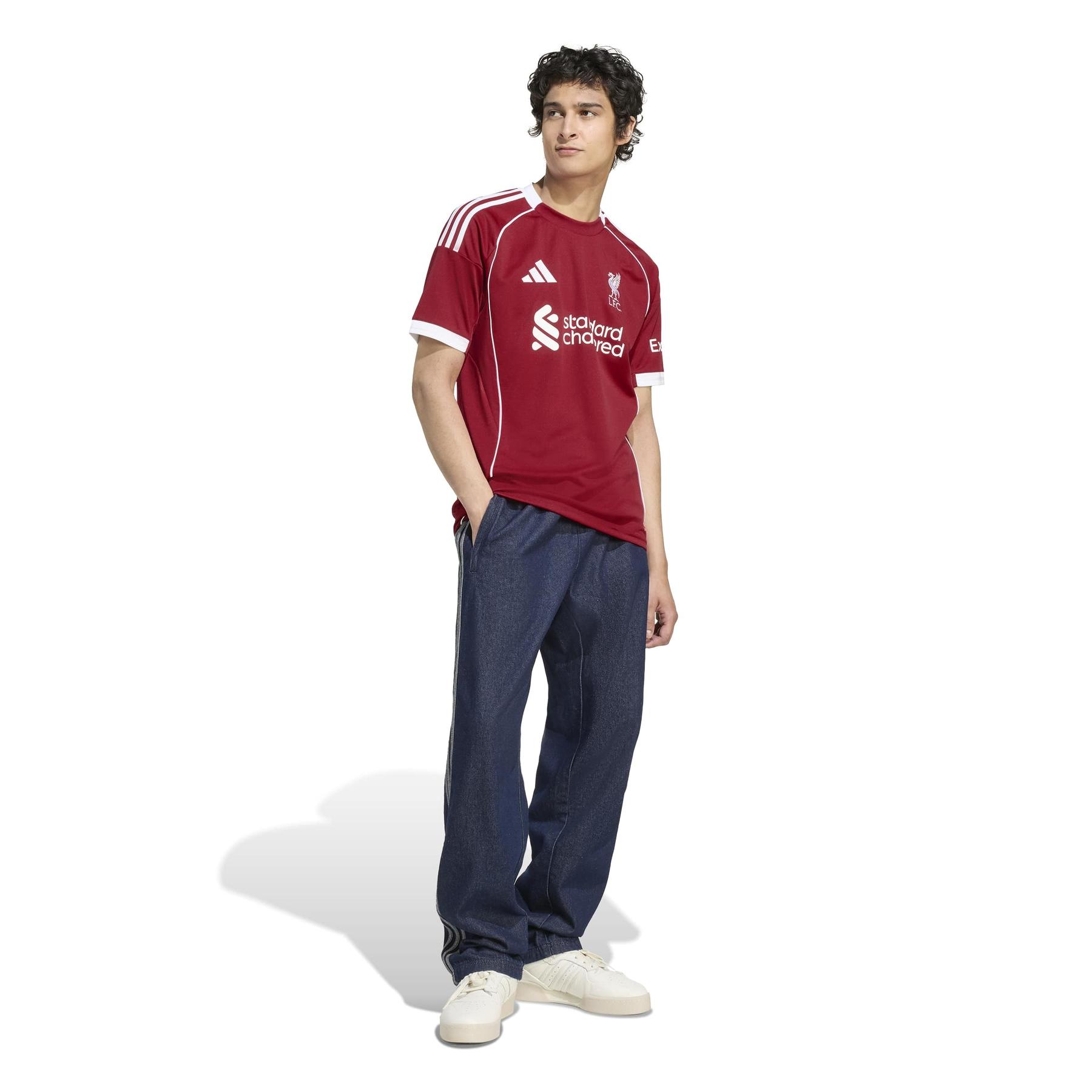 product/a/d/adidas_jv6423_5_apparel_on_model_walking_view_white.jpg
